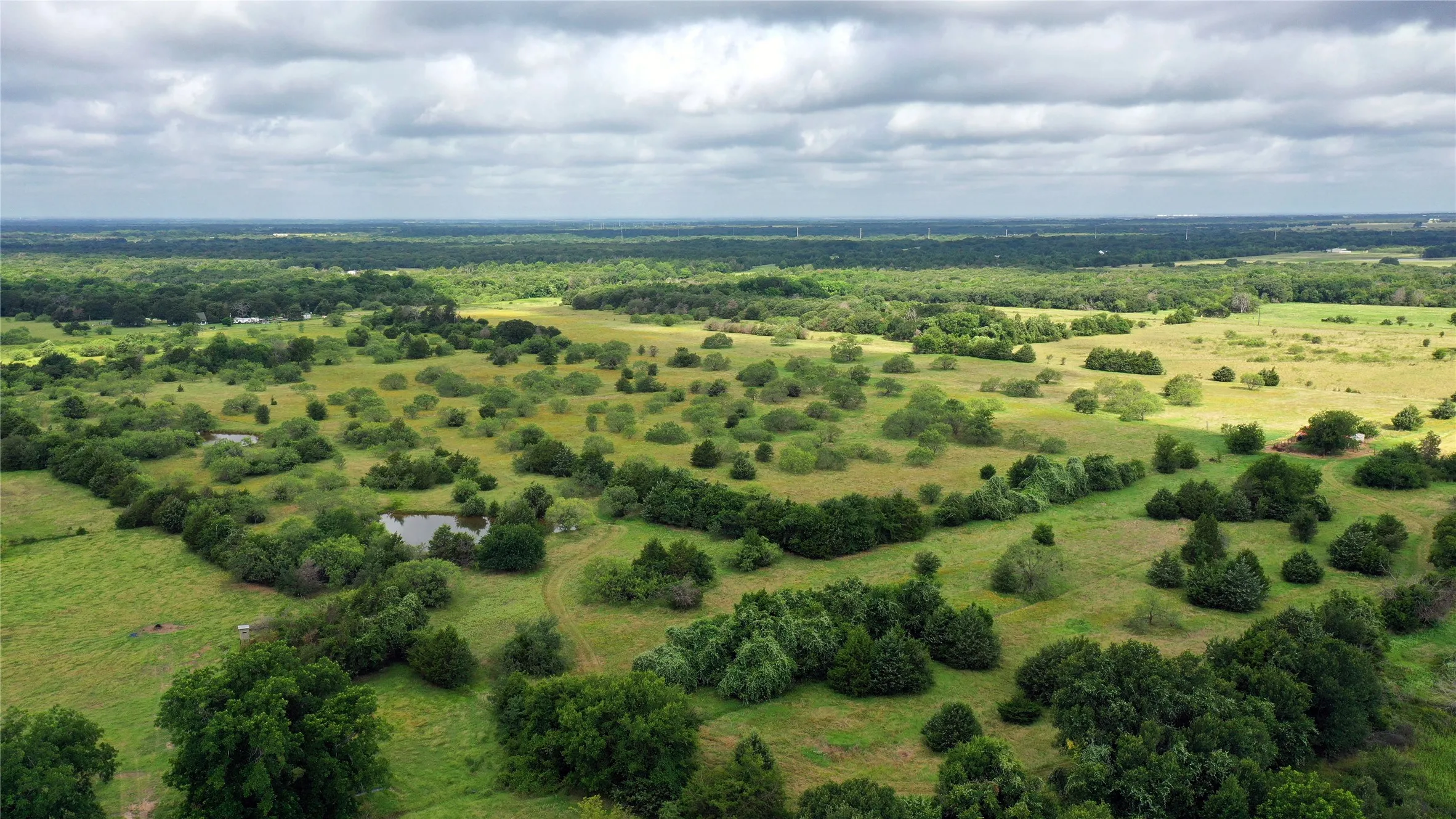 Ranch For Sale in Navarro County , 1563 FM 667, Dawson, Texas 76679, 0, 0, Garage spaces, 0 Sqft, built in 0, Price $525,000, mls#20818395, Real Estate Agent in Dawson, Homes For Sale in Navarro county, Homes For Sale in Dawson, Realtor in Dawson Texas, Real Estate Brokerage Independent Realty Texas, Luminita Cordes Realtor