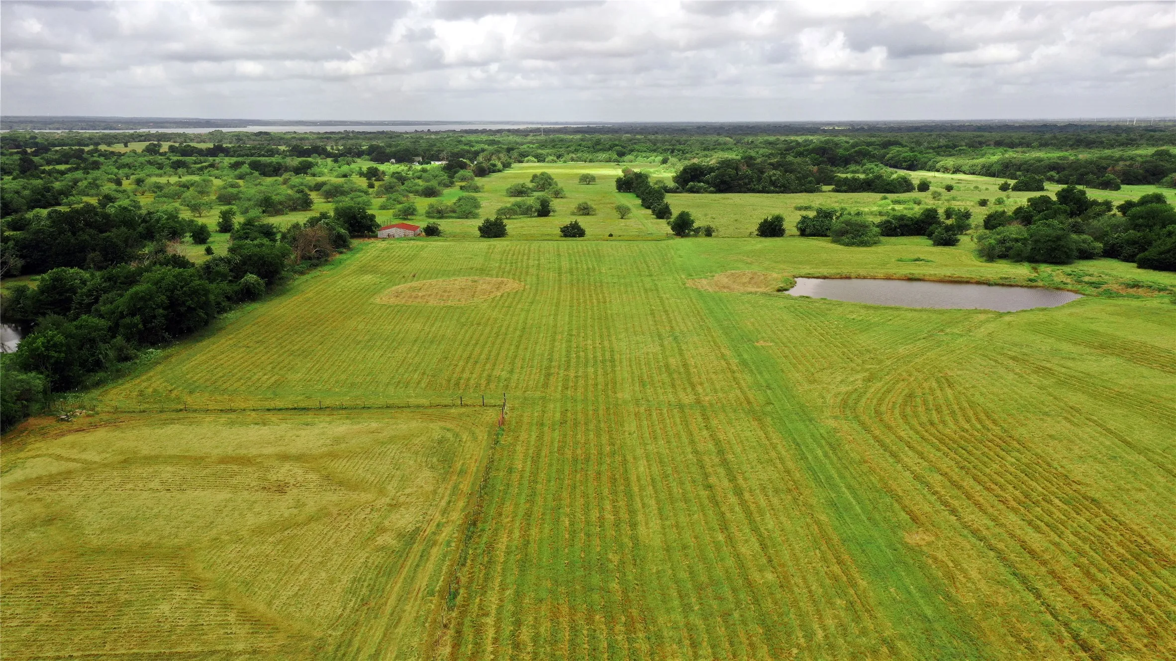 Ranch For Sale in Navarro County , 1563 FM 667, Dawson, Texas 76679, 0, 0, Garage spaces, 0 Sqft, built in 0, Price $525,000, mls#20818395, Real Estate Agent in Dawson, Homes For Sale in Navarro county, Homes For Sale in Dawson, Realtor in Dawson Texas, Real Estate Brokerage Independent Realty Texas, Luminita Cordes Realtor