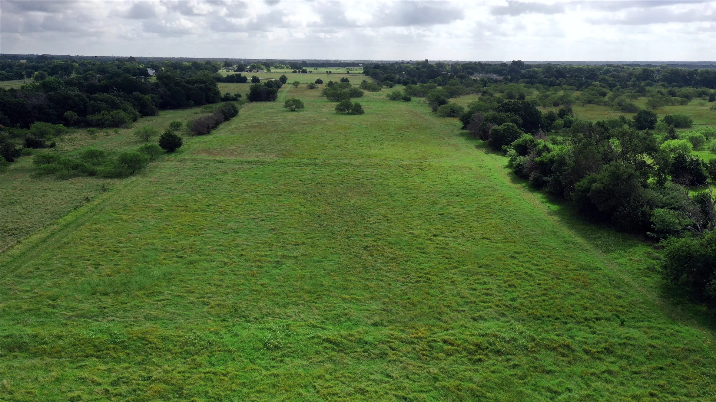 Ranch For Sale in Navarro County , 1563 FM 667, Dawson, Texas 76679, 0, 0, Garage spaces, 0 Sqft, built in 0, Price $525,000, mls#20818395, Real Estate Agent in Dawson, Homes For Sale in Navarro county, Homes For Sale in Dawson, Realtor in Dawson Texas, Real Estate Brokerage Independent Realty Texas, Luminita Cordes Realtor