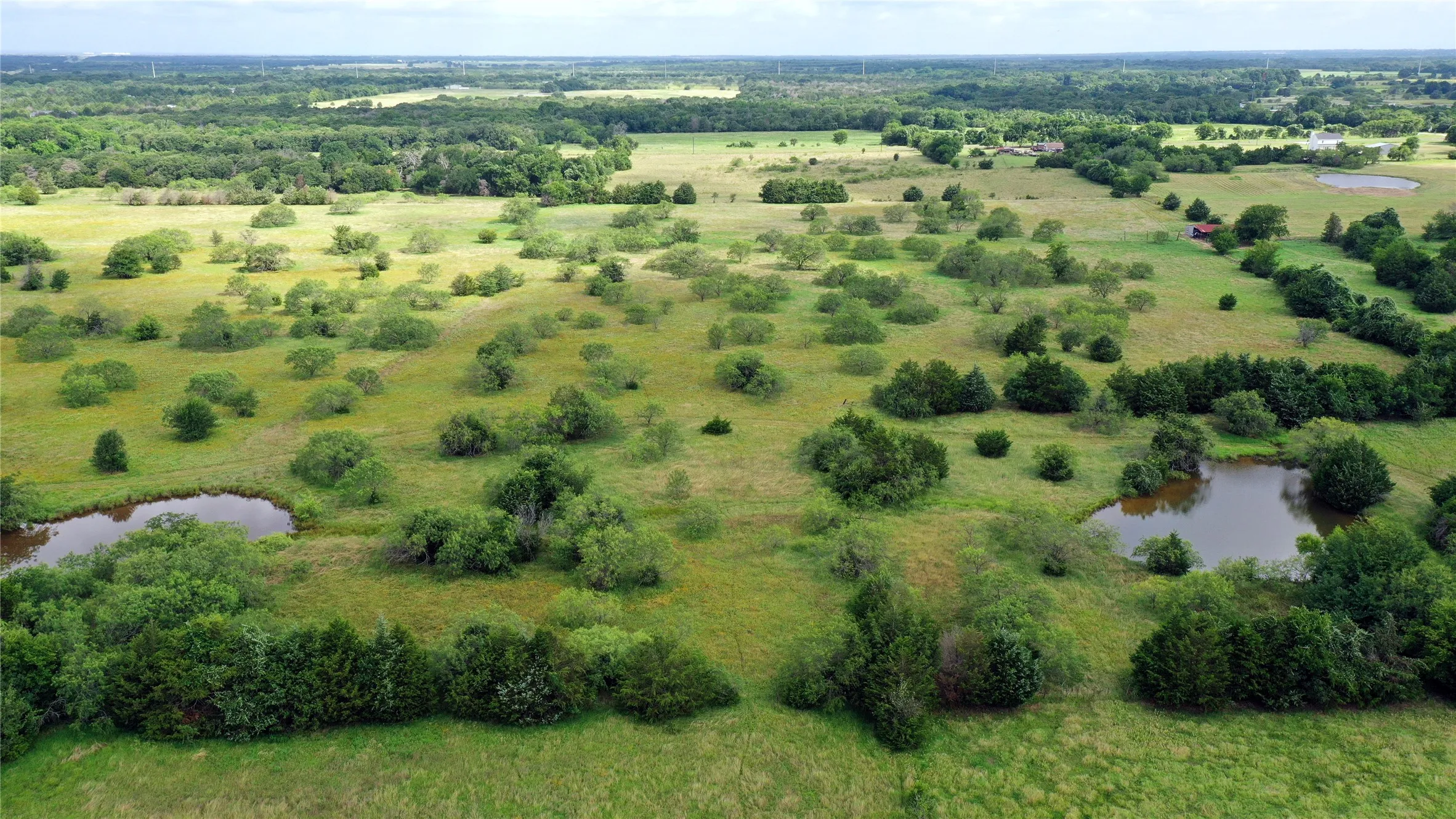 Ranch For Sale in Navarro County , 1563 FM 667, Dawson, Texas 76679, 0, 0, Garage spaces, 0 Sqft, built in 0, Price $525,000, mls#20818395, Real Estate Agent in Dawson, Homes For Sale in Navarro county, Homes For Sale in Dawson, Realtor in Dawson Texas, Real Estate Brokerage Independent Realty Texas, Luminita Cordes Realtor