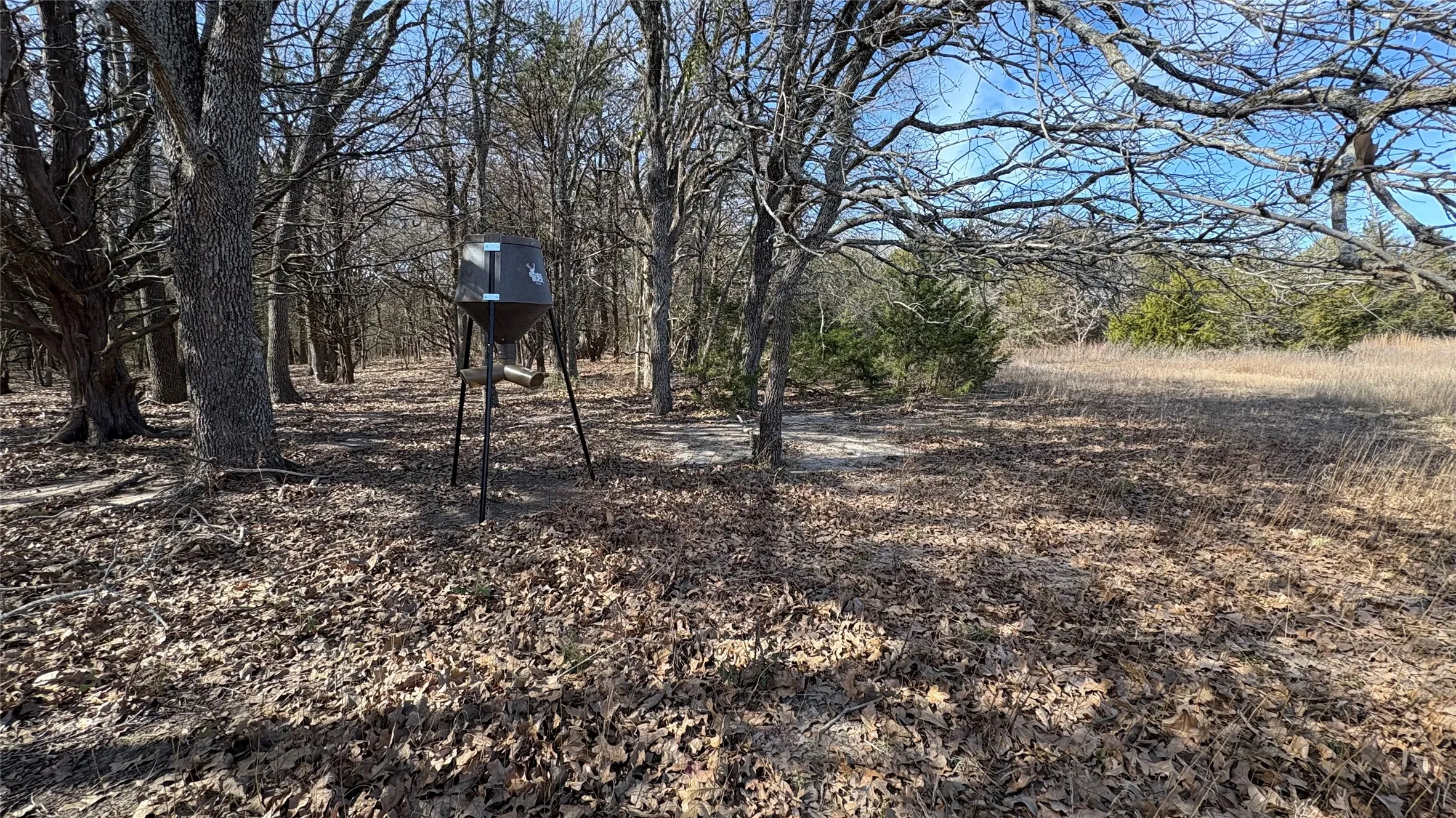 Ranch For Sale in Navarro County , 1563 FM 667, Dawson, Texas 76679, 0, 0, Garage spaces, 0 Sqft, built in 0, Price $525,000, mls#20818395, Real Estate Agent in Dawson, Homes For Sale in Navarro county, Homes For Sale in Dawson, Realtor in Dawson Texas, Real Estate Brokerage Independent Realty Texas, Luminita Cordes Realtor