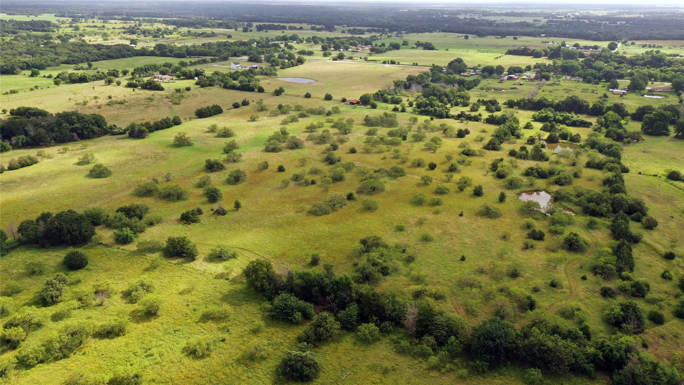 Ranch For Sale in Navarro County , 1563 FM 667, Dawson, Texas 76679, 0, 0, Garage spaces, 0 Sqft, built in 0, Price $525,000, mls#20818395, Real Estate Agent in Dawson, Homes For Sale in Navarro county, Homes For Sale in Dawson, Realtor in Dawson Texas, Real Estate Brokerage Independent Realty Texas, Luminita Cordes Realtor