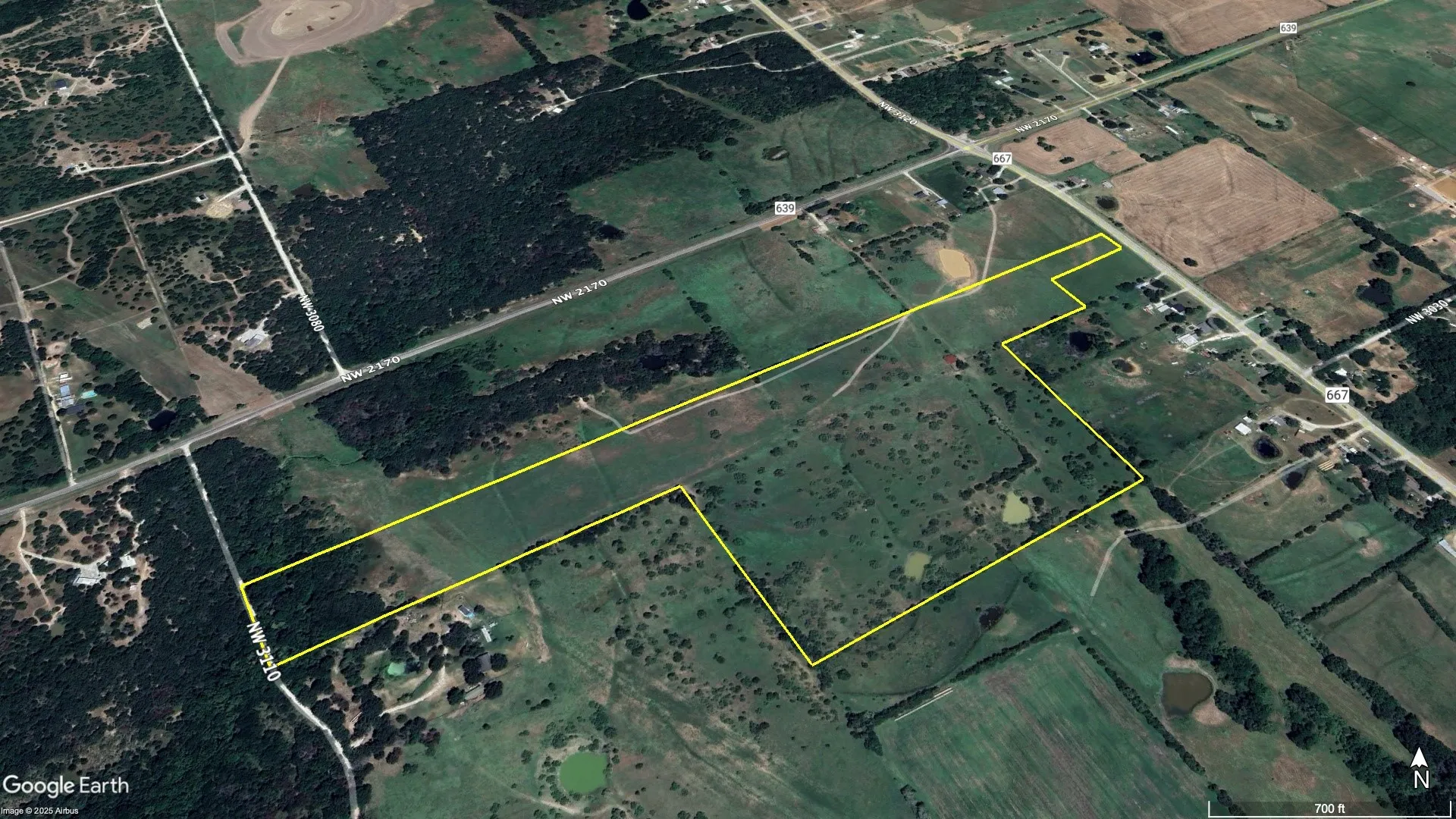 Ranch For Sale in Navarro County , 1563 FM 667, Dawson, Texas 76679, 0, 0, Garage spaces, 0 Sqft, built in 0, Price $525,000, mls#20818395, Real Estate Agent in Dawson, Homes For Sale in Navarro county, Homes For Sale in Dawson, Realtor in Dawson Texas, Real Estate Brokerage Independent Realty Texas, Luminita Cordes Realtor