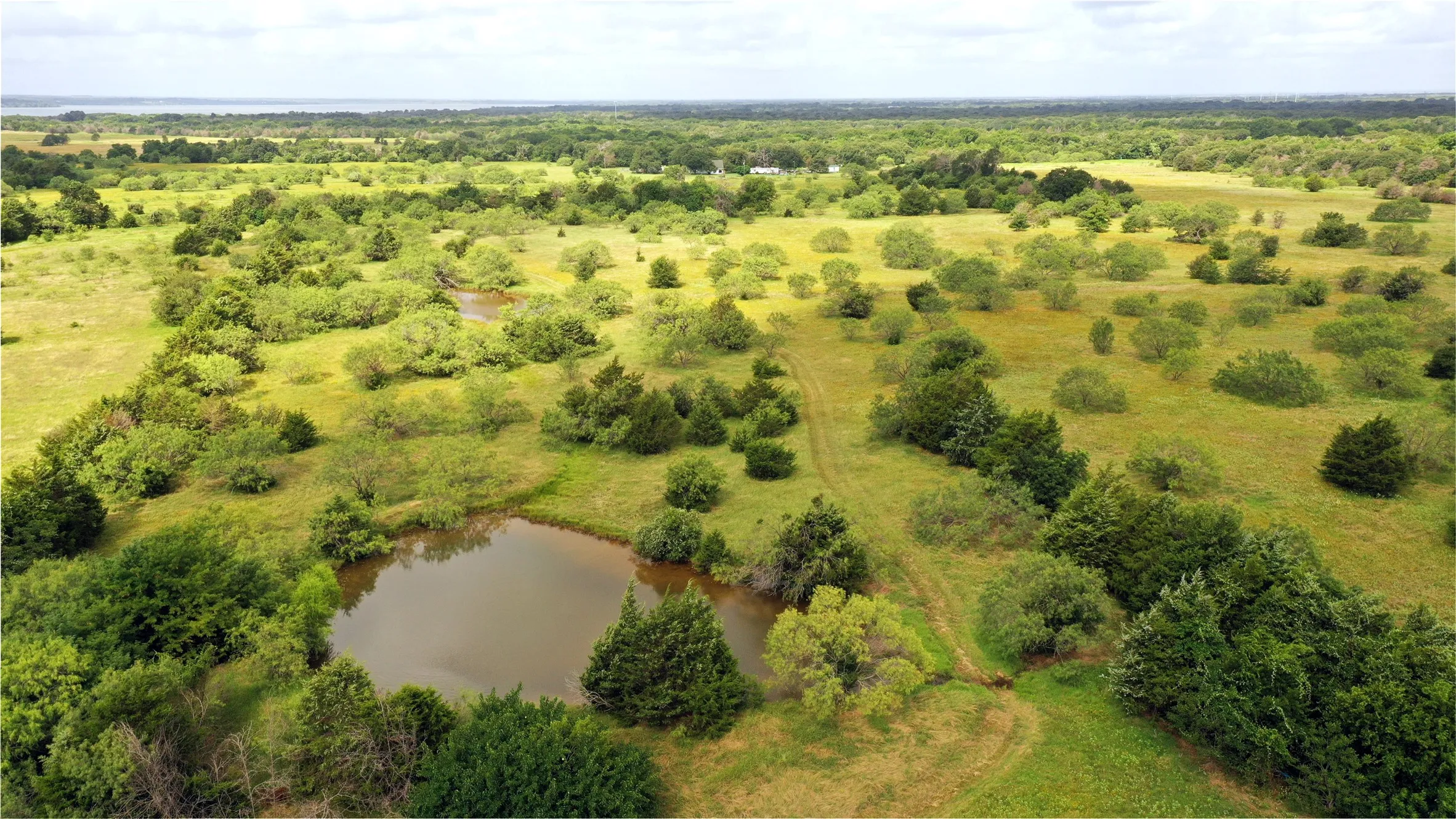 Ranch For Sale in Navarro County , 1563 FM 667, Dawson, Texas 76679, 0, 0, Garage spaces, 0 Sqft, built in 0, Price $525,000, mls#20818395, Real Estate Agent in Dawson, Homes For Sale in Navarro county, Homes For Sale in Dawson, Realtor in Dawson Texas, Real Estate Brokerage Independent Realty Texas, Luminita Cordes Realtor