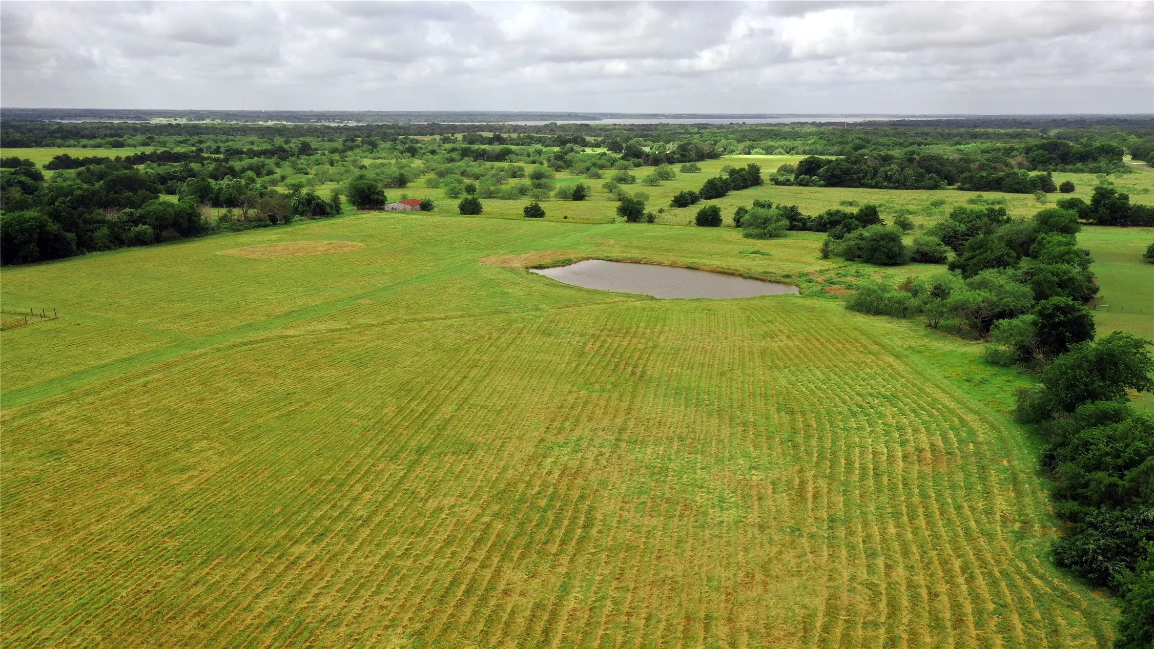Ranch For Sale in Navarro County , 1563 FM 667, Dawson, Texas 76679, 0, 0, Garage spaces, 0 Sqft, built in 0, Price $525,000, mls#20818395, Real Estate Agent in Dawson, Homes For Sale in Navarro county, Homes For Sale in Dawson, Realtor in Dawson Texas, Real Estate Brokerage Independent Realty Texas, Luminita Cordes Realtor