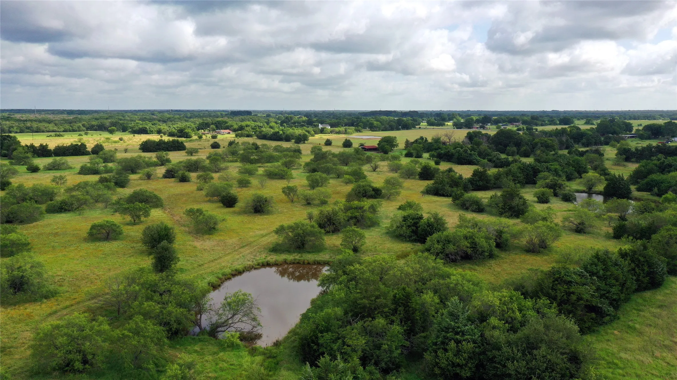 Ranch For Sale in Navarro County , 1563 FM 667, Dawson, Texas 76679, 0, 0, Garage spaces, 0 Sqft, built in 0, Price $525,000, mls#20818395, Real Estate Agent in Dawson, Homes For Sale in Navarro county, Homes For Sale in Dawson, Realtor in Dawson Texas, Real Estate Brokerage Independent Realty Texas, Luminita Cordes Realtor
