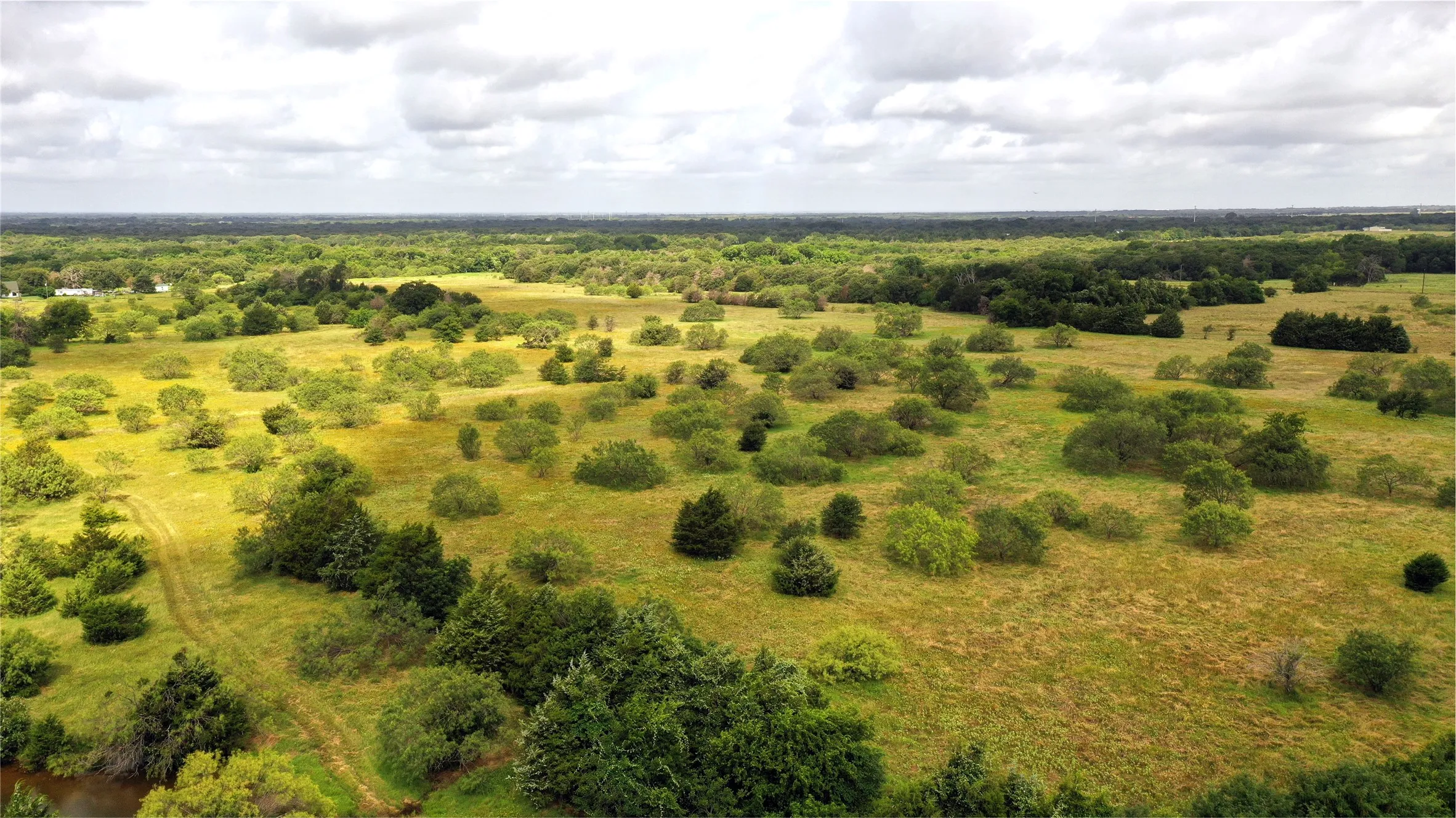 Ranch For Sale in Navarro County , 1563 FM 667, Dawson, Texas 76679, 0, 0, Garage spaces, 0 Sqft, built in 0, Price $525,000, mls#20818395, Real Estate Agent in Dawson, Homes For Sale in Navarro county, Homes For Sale in Dawson, Realtor in Dawson Texas, Real Estate Brokerage Independent Realty Texas, Luminita Cordes Realtor