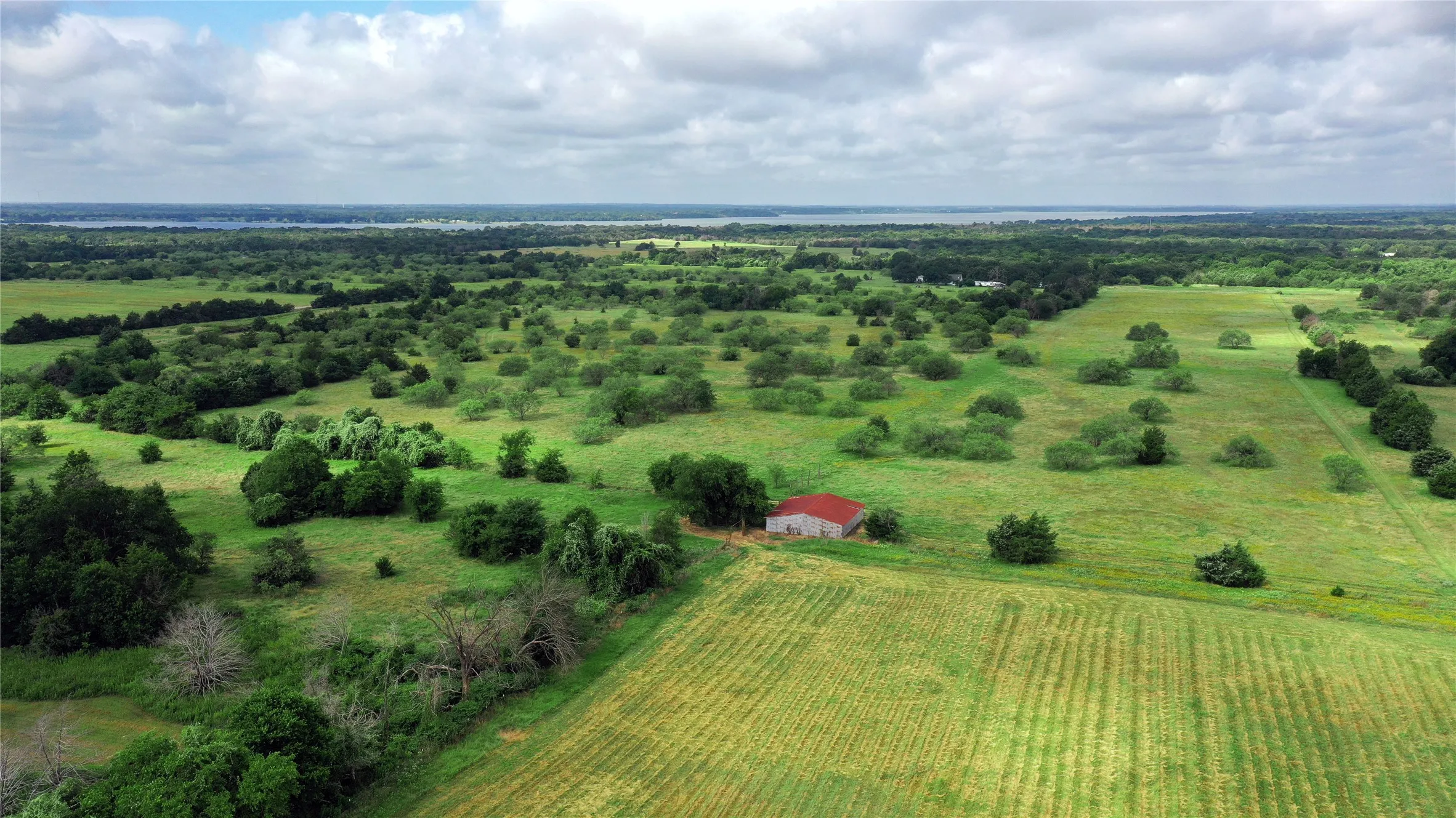 Ranch For Sale in Navarro County , 1563 FM 667, Dawson, Texas 76679, 0, 0, Garage spaces, 0 Sqft, built in 0, Price $525,000, mls#20818395, Real Estate Agent in Dawson, Homes For Sale in Navarro county, Homes For Sale in Dawson, Realtor in Dawson Texas, Real Estate Brokerage Independent Realty Texas, Luminita Cordes Realtor