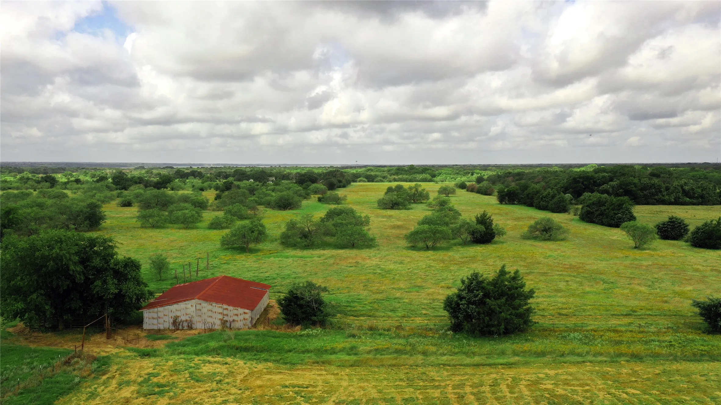 Ranch For Sale in Navarro County , 1563 FM 667, Dawson, Texas 76679, 0, 0, Garage spaces, 0 Sqft, built in 0, Price $525,000, mls#20818395, Real Estate Agent in Dawson, Homes For Sale in Navarro county, Homes For Sale in Dawson, Realtor in Dawson Texas, Real Estate Brokerage Independent Realty Texas, Luminita Cordes Realtor