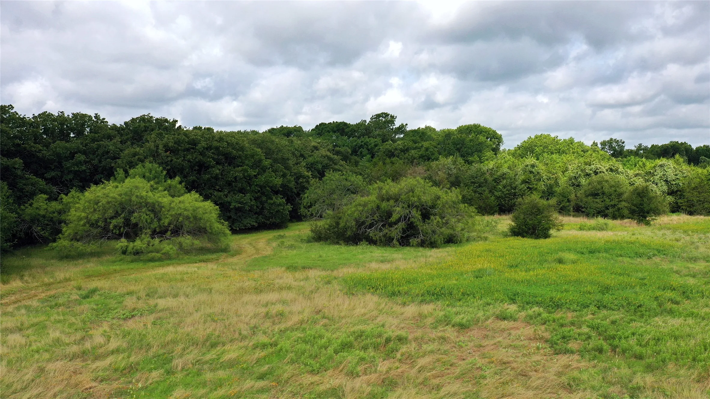 Ranch For Sale in Navarro County , 1563 FM 667, Dawson, Texas 76679, 0, 0, Garage spaces, 0 Sqft, built in 0, Price $525,000, mls#20818395, Real Estate Agent in Dawson, Homes For Sale in Navarro county, Homes For Sale in Dawson, Realtor in Dawson Texas, Real Estate Brokerage Independent Realty Texas, Luminita Cordes Realtor