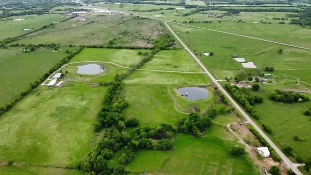 Unimproved Land For Sale in Rains County , TBD Lot 1 FM-2737 Road, Lone Oak, Texas 75453, 0, 0, Garage spaces, 0 Sqft, built in 0, Price $229,900, mls#20825752, Real Estate Agent in Lone Oak, Homes For Sale in Rains county, Homes For Sale in Lone Oak, Realtor in Lone Oak Texas, Real Estate Brokerage Independent Realty Texas, Luminita Cordes Realtor