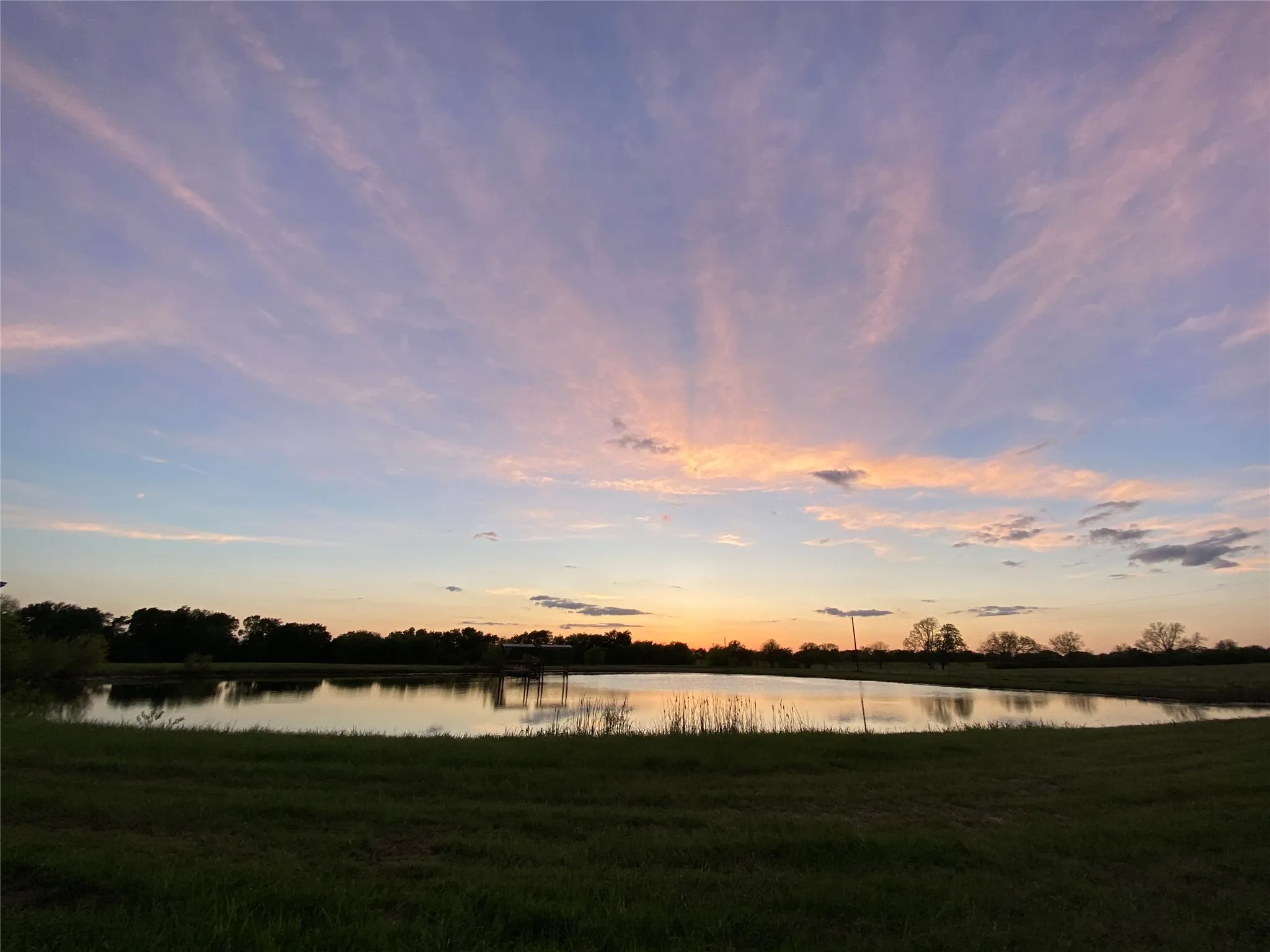 Unimproved Land For Sale in Rains County , TBD Lot 1 FM-2737 Road, Lone Oak, Texas 75453, 0, 0, Garage spaces, 0 Sqft, built in 0, Price $229,900, mls#20825752, Real Estate Agent in Lone Oak, Homes For Sale in Rains county, Homes For Sale in Lone Oak, Realtor in Lone Oak Texas, Real Estate Brokerage Independent Realty Texas, Luminita Cordes Realtor