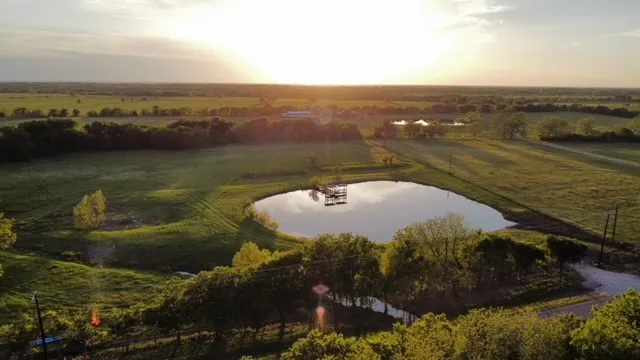 Unimproved Land For Sale in Rains County , TBD Lot A Fm 2737 Road, Lone Oak, Texas 75453, 0, 0, Garage spaces, 0 Sqft, built in 0, Price $375,000, mls#20825753, Real Estate Agent in Lone Oak, Homes For Sale in Rains county, Homes For Sale in Lone Oak, Realtor in Lone Oak Texas, Real Estate Brokerage Independent Realty Texas, Luminita Cordes Realtor
