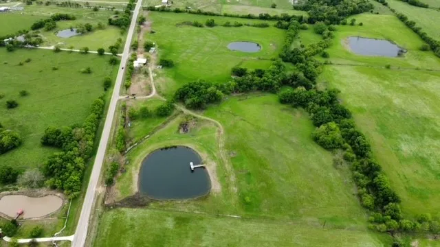 Unimproved Land For Sale in Rains County , TBD Lot A Fm 2737 Road, Lone Oak, Texas 75453, 0, 0, Garage spaces, 0 Sqft, built in 0, Price $375,000, mls#20825753, Real Estate Agent in Lone Oak, Homes For Sale in Rains county, Homes For Sale in Lone Oak, Realtor in Lone Oak Texas, Real Estate Brokerage Independent Realty Texas, Luminita Cordes Realtor