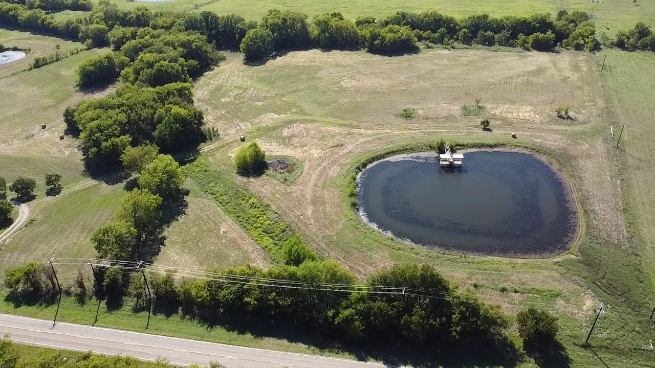 Unimproved Land For Sale in Rains County , TBD Lot A Fm 2737 Road, Lone Oak, Texas 75453, 0, 0, Garage spaces, 0 Sqft, built in 0, Price $375,000, mls#20825753, Real Estate Agent in Lone Oak, Homes For Sale in Rains county, Homes For Sale in Lone Oak, Realtor in Lone Oak Texas, Real Estate Brokerage Independent Realty Texas, Luminita Cordes Realtor