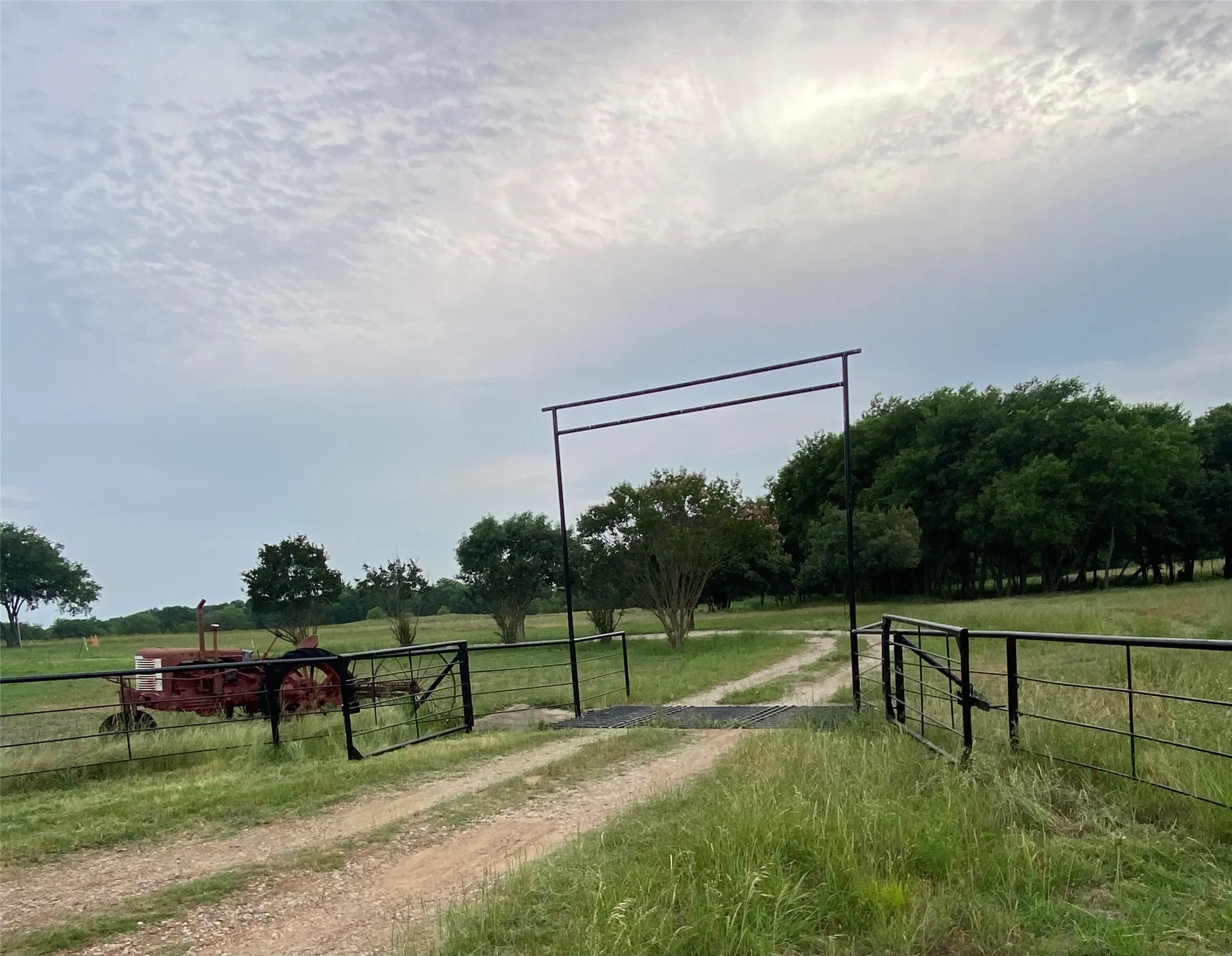Unimproved Land For Sale in Rains County , TBD Lot A Fm 2737 Road, Lone Oak, Texas 75453, 0, 0, Garage spaces, 0 Sqft, built in 0, Price $375,000, mls#20825753, Real Estate Agent in Lone Oak, Homes For Sale in Rains county, Homes For Sale in Lone Oak, Realtor in Lone Oak Texas, Real Estate Brokerage Independent Realty Texas, Luminita Cordes Realtor