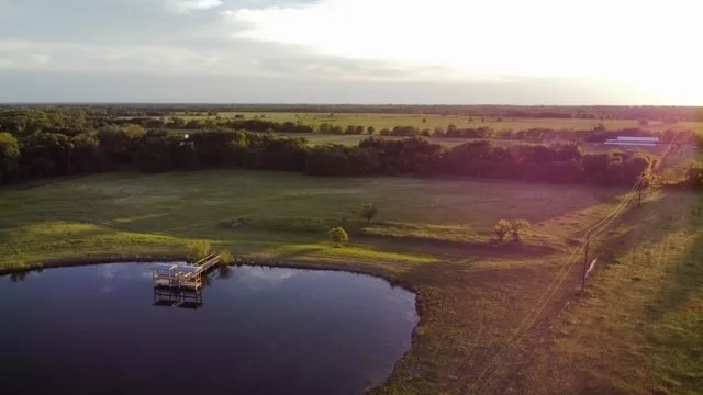 Unimproved Land For Sale in Rains County , TBD Lot A Fm 2737 Road, Lone Oak, Texas 75453, 0, 0, Garage spaces, 0 Sqft, built in 0, Price $375,000, mls#20825753, Real Estate Agent in Lone Oak, Homes For Sale in Rains county, Homes For Sale in Lone Oak, Realtor in Lone Oak Texas, Real Estate Brokerage Independent Realty Texas, Luminita Cordes Realtor