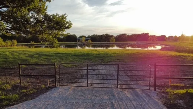 Unimproved Land For Sale in Rains County , TBD Lot A Fm 2737 Road, Lone Oak, Texas 75453, 0, 0, Garage spaces, 0 Sqft, built in 0, Price $375,000, mls#20825753, Real Estate Agent in Lone Oak, Homes For Sale in Rains county, Homes For Sale in Lone Oak, Realtor in Lone Oak Texas, Real Estate Brokerage Independent Realty Texas, Luminita Cordes Realtor