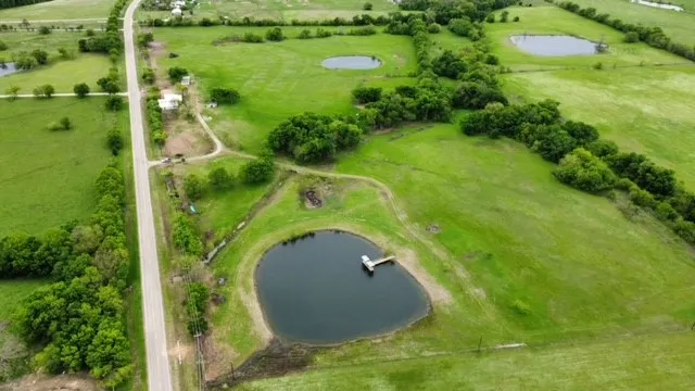 Unimproved Land For Sale in Rains County , TBD Lot A Fm 2737 Road, Lone Oak, Texas 75453, 0, 0, Garage spaces, 0 Sqft, built in 0, Price $375,000, mls#20825753, Real Estate Agent in Lone Oak, Homes For Sale in Rains county, Homes For Sale in Lone Oak, Realtor in Lone Oak Texas, Real Estate Brokerage Independent Realty Texas, Luminita Cordes Realtor
