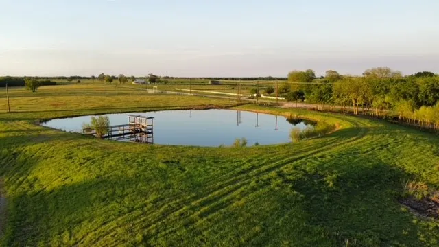 Unimproved Land For Sale in Rains County , TBD Lot A Fm 2737 Road, Lone Oak, Texas 75453, 0, 0, Garage spaces, 0 Sqft, built in 0, Price $375,000, mls#20825753, Real Estate Agent in Lone Oak, Homes For Sale in Rains county, Homes For Sale in Lone Oak, Realtor in Lone Oak Texas, Real Estate Brokerage Independent Realty Texas, Luminita Cordes Realtor