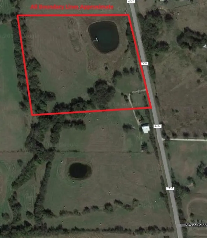 Unimproved Land For Sale in Rains County , TBD Lot A Fm 2737 Road, Lone Oak, Texas 75453, 0, 0, Garage spaces, 0 Sqft, built in 0, Price $375,000, mls#20825753, Real Estate Agent in Lone Oak, Homes For Sale in Rains county, Homes For Sale in Lone Oak, Realtor in Lone Oak Texas, Real Estate Brokerage Independent Realty Texas, Luminita Cordes Realtor