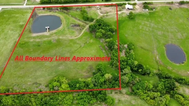 Unimproved Land For Sale in Rains County , TBD Lot A Fm 2737 Road, Lone Oak, Texas 75453, 0, 0, Garage spaces, 0 Sqft, built in 0, Price $375,000, mls#20825753, Real Estate Agent in Lone Oak, Homes For Sale in Rains county, Homes For Sale in Lone Oak, Realtor in Lone Oak Texas, Real Estate Brokerage Independent Realty Texas, Luminita Cordes Realtor