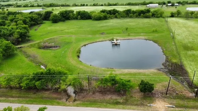 Unimproved Land For Sale in Rains County , TBD Lot A Fm 2737 Road, Lone Oak, Texas 75453, 0, 0, Garage spaces, 0 Sqft, built in 0, Price $375,000, mls#20825753, Real Estate Agent in Lone Oak, Homes For Sale in Rains county, Homes For Sale in Lone Oak, Realtor in Lone Oak Texas, Real Estate Brokerage Independent Realty Texas, Luminita Cordes Realtor