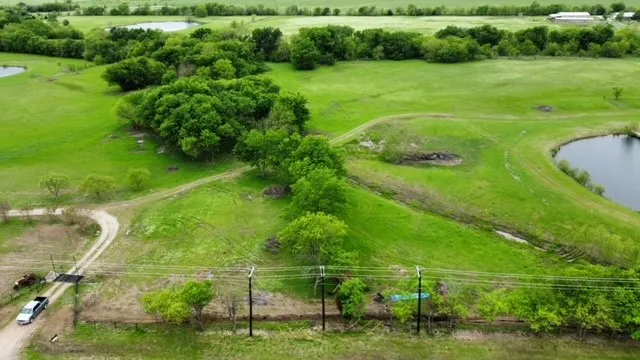 Unimproved Land For Sale in Rains County , TBD Lot A Fm 2737 Road, Lone Oak, Texas 75453, 0, 0, Garage spaces, 0 Sqft, built in 0, Price $375,000, mls#20825753, Real Estate Agent in Lone Oak, Homes For Sale in Rains county, Homes For Sale in Lone Oak, Realtor in Lone Oak Texas, Real Estate Brokerage Independent Realty Texas, Luminita Cordes Realtor