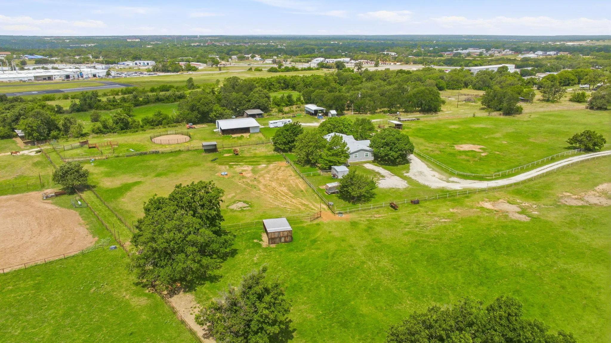 Improved Land For Sale in Erath County , 1154 Fm 205, Stephenville, Texas 76401, 0, 0, Garage spaces, 0 Sqft, built in 1995, Price $2,480,000, mls#20826468, Real Estate Agent in Stephenville, Homes For Sale in Erath county, Homes For Sale in Stephenville, Realtor in Stephenville Texas, Real Estate Brokerage Independent Realty Texas, Luminita Cordes Realtor
