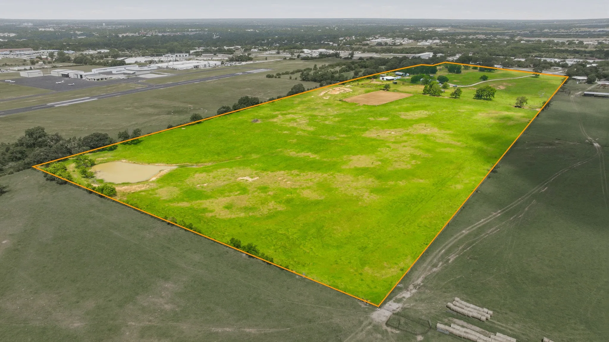 Improved Land For Sale in Erath County , 1154 Fm 205, Stephenville, Texas 76401, 0, 0, Garage spaces, 0 Sqft, built in 1995, Price $2,480,000, mls#20826468, Real Estate Agent in Stephenville, Homes For Sale in Erath county, Homes For Sale in Stephenville, Realtor in Stephenville Texas, Real Estate Brokerage Independent Realty Texas, Luminita Cordes Realtor