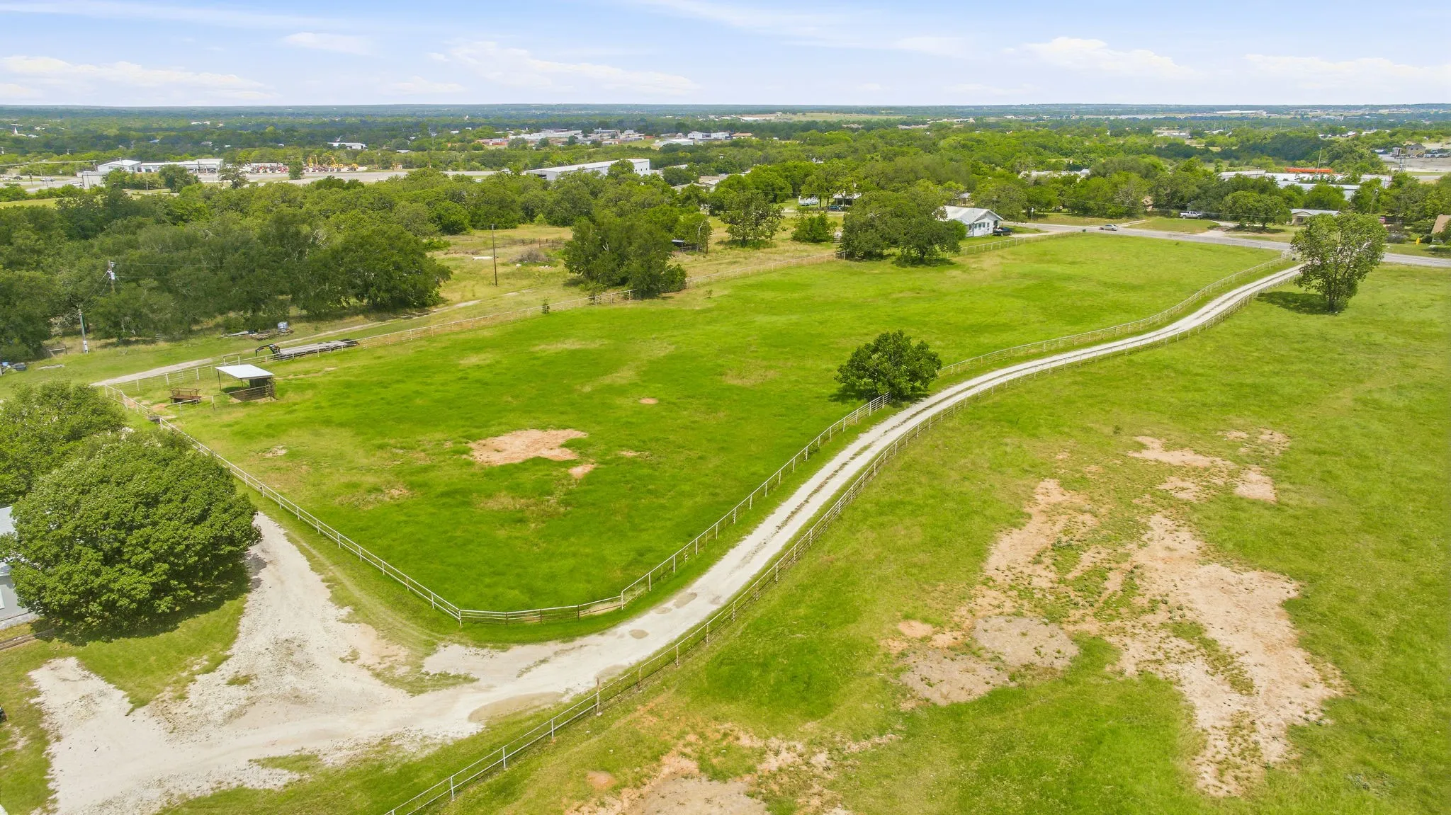 Improved Land For Sale in Erath County , 1154 Fm 205, Stephenville, Texas 76401, 0, 0, Garage spaces, 0 Sqft, built in 1995, Price $2,480,000, mls#20826468, Real Estate Agent in Stephenville, Homes For Sale in Erath county, Homes For Sale in Stephenville, Realtor in Stephenville Texas, Real Estate Brokerage Independent Realty Texas, Luminita Cordes Realtor