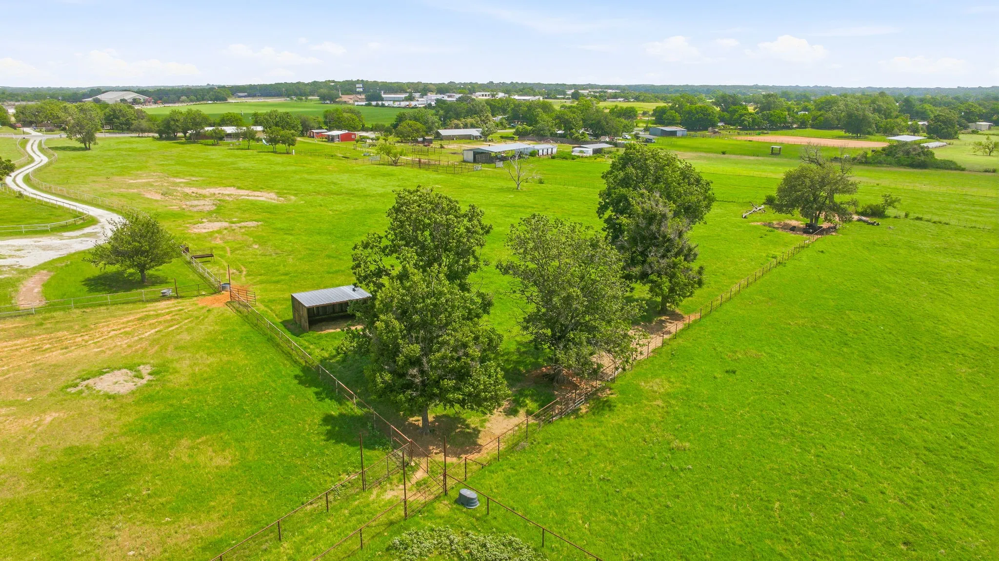 Improved Land For Sale in Erath County , 1154 Fm 205, Stephenville, Texas 76401, 0, 0, Garage spaces, 0 Sqft, built in 1995, Price $2,480,000, mls#20826468, Real Estate Agent in Stephenville, Homes For Sale in Erath county, Homes For Sale in Stephenville, Realtor in Stephenville Texas, Real Estate Brokerage Independent Realty Texas, Luminita Cordes Realtor