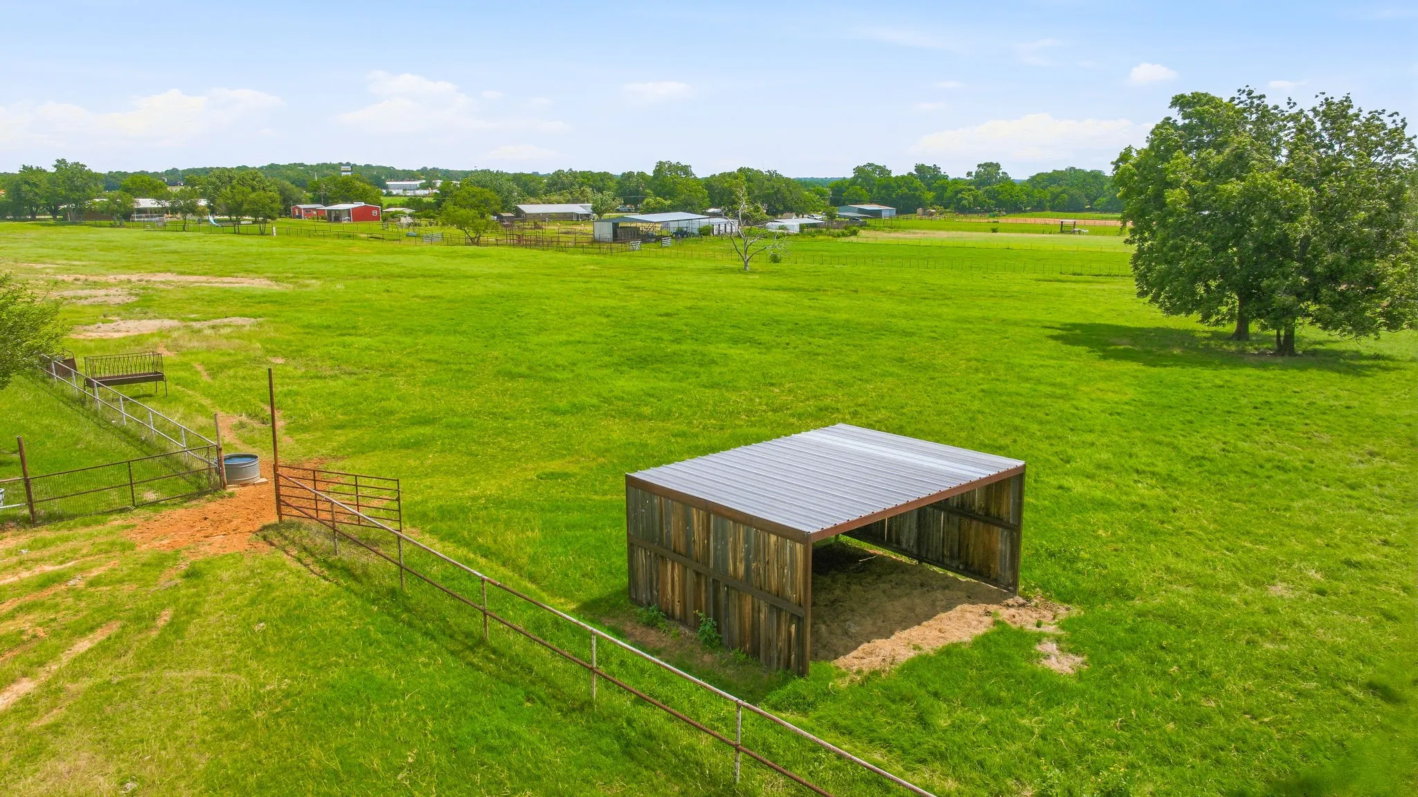 Improved Land For Sale in Erath County , 1154 Fm 205, Stephenville, Texas 76401, 0, 0, Garage spaces, 0 Sqft, built in 1995, Price $2,480,000, mls#20826468, Real Estate Agent in Stephenville, Homes For Sale in Erath county, Homes For Sale in Stephenville, Realtor in Stephenville Texas, Real Estate Brokerage Independent Realty Texas, Luminita Cordes Realtor