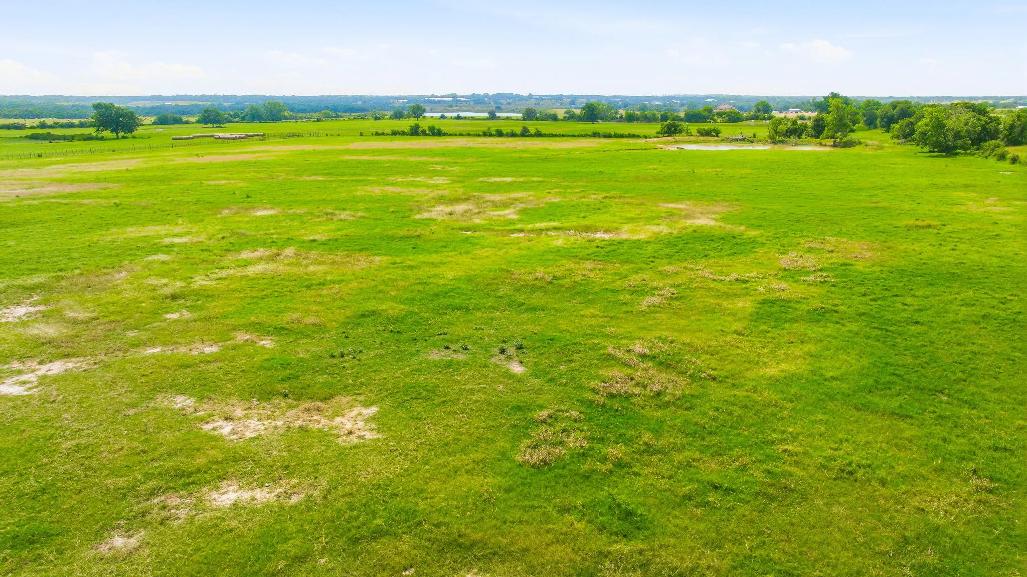 Improved Land For Sale in Erath County , 1154 Fm 205, Stephenville, Texas 76401, 0, 0, Garage spaces, 0 Sqft, built in 1995, Price $2,480,000, mls#20826468, Real Estate Agent in Stephenville, Homes For Sale in Erath county, Homes For Sale in Stephenville, Realtor in Stephenville Texas, Real Estate Brokerage Independent Realty Texas, Luminita Cordes Realtor