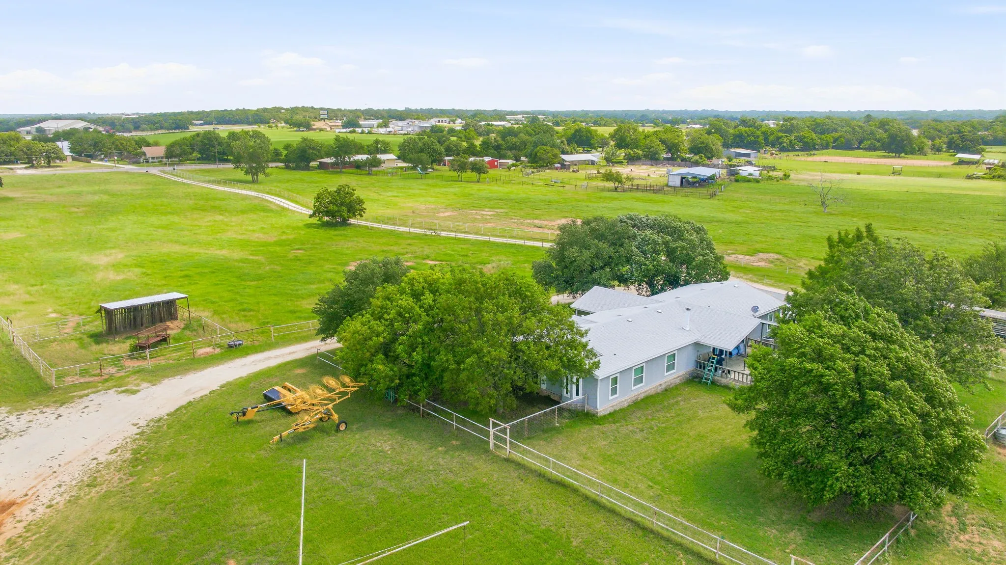 Improved Land For Sale in Erath County , 1154 Fm 205, Stephenville, Texas 76401, 0, 0, Garage spaces, 0 Sqft, built in 1995, Price $2,480,000, mls#20826468, Real Estate Agent in Stephenville, Homes For Sale in Erath county, Homes For Sale in Stephenville, Realtor in Stephenville Texas, Real Estate Brokerage Independent Realty Texas, Luminita Cordes Realtor