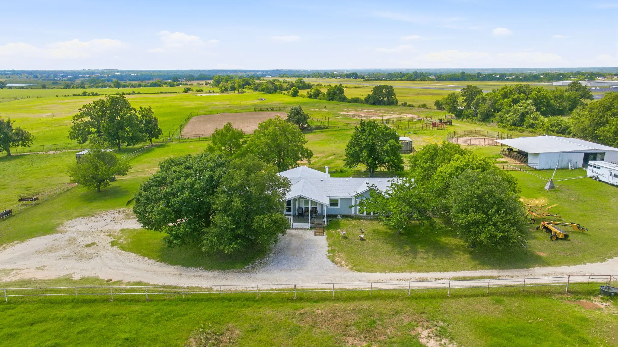 Improved Land For Sale in Erath County , 1154 Fm 205, Stephenville, Texas 76401, 0, 0, Garage spaces, 0 Sqft, built in 1995, Price $2,480,000, mls#20826468, Real Estate Agent in Stephenville, Homes For Sale in Erath county, Homes For Sale in Stephenville, Realtor in Stephenville Texas, Real Estate Brokerage Independent Realty Texas, Luminita Cordes Realtor