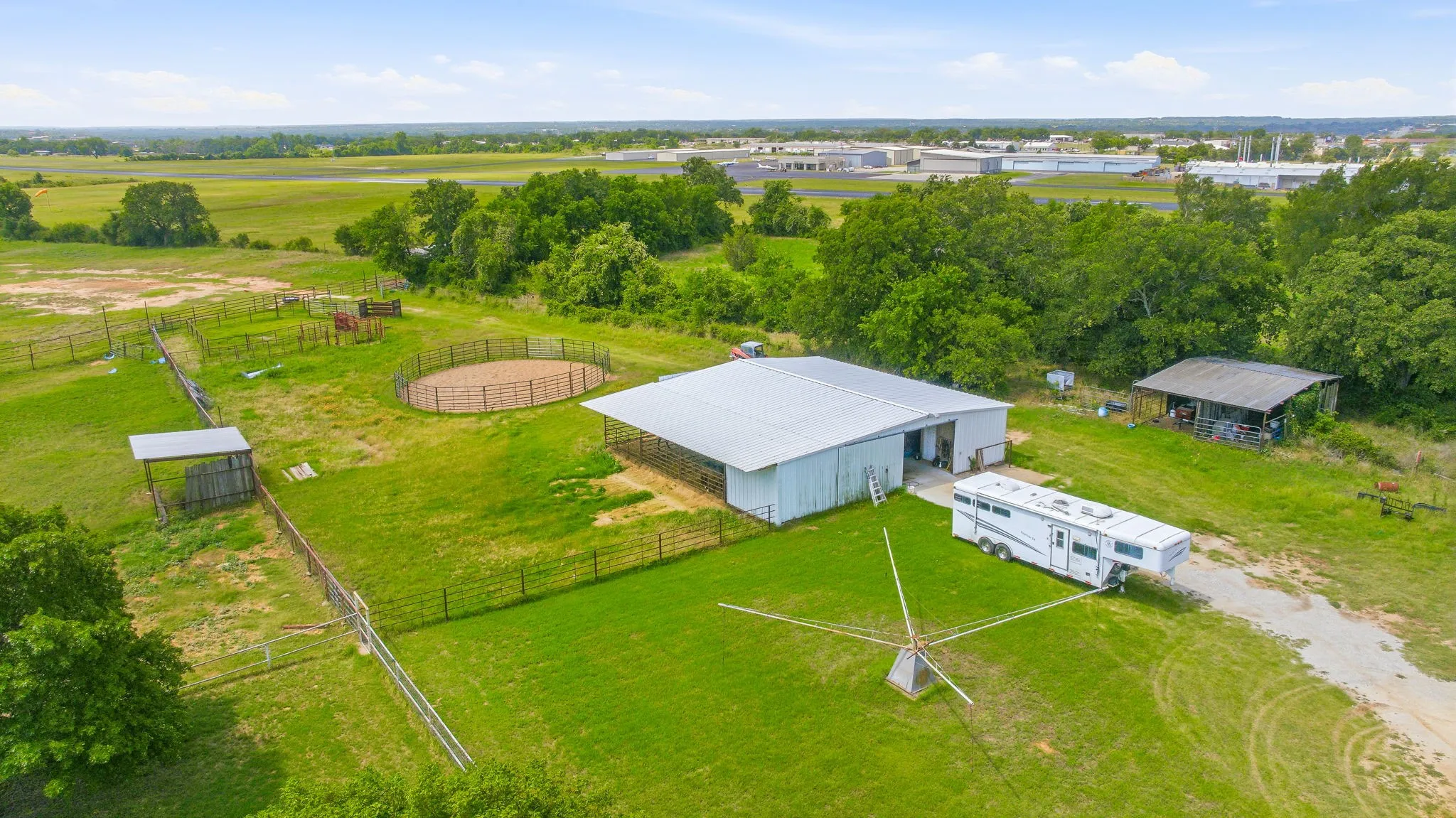 Improved Land For Sale in Erath County , 1154 Fm 205, Stephenville, Texas 76401, 0, 0, Garage spaces, 0 Sqft, built in 1995, Price $2,480,000, mls#20826468, Real Estate Agent in Stephenville, Homes For Sale in Erath county, Homes For Sale in Stephenville, Realtor in Stephenville Texas, Real Estate Brokerage Independent Realty Texas, Luminita Cordes Realtor
