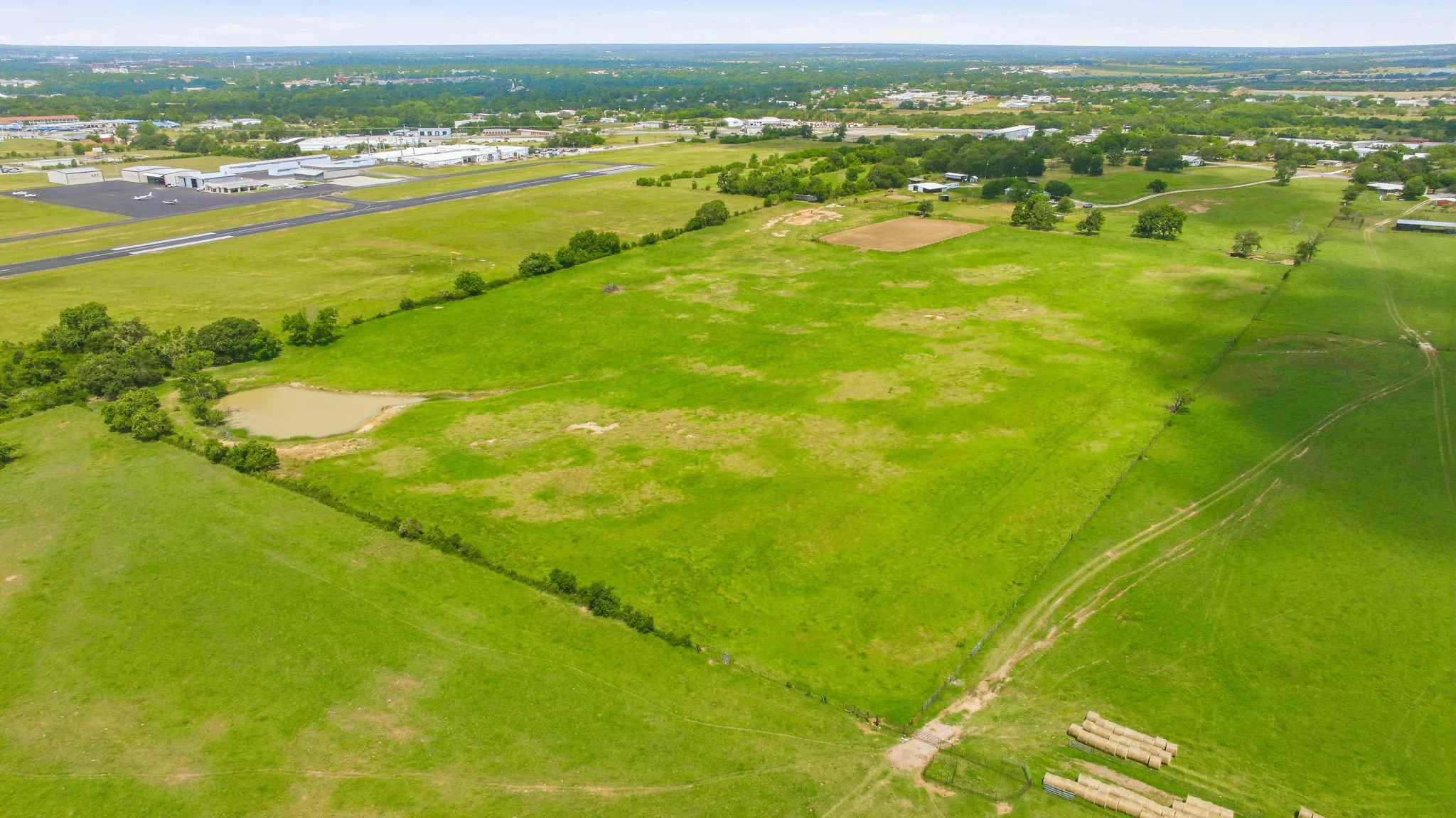 Improved Land For Sale in Erath County , 1154 Fm 205, Stephenville, Texas 76401, 0, 0, Garage spaces, 0 Sqft, built in 1995, Price $2,480,000, mls#20826468, Real Estate Agent in Stephenville, Homes For Sale in Erath county, Homes For Sale in Stephenville, Realtor in Stephenville Texas, Real Estate Brokerage Independent Realty Texas, Luminita Cordes Realtor