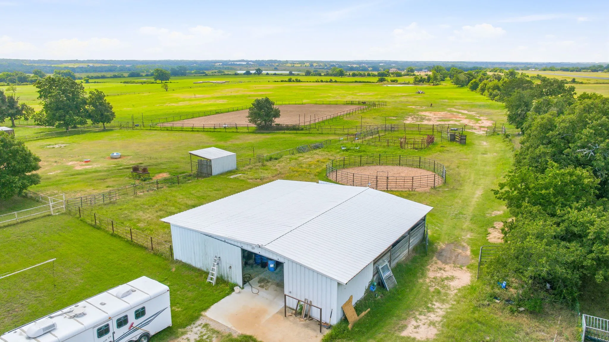 Improved Land For Sale in Erath County , 1154 Fm 205, Stephenville, Texas 76401, 0, 0, Garage spaces, 0 Sqft, built in 1995, Price $2,480,000, mls#20826468, Real Estate Agent in Stephenville, Homes For Sale in Erath county, Homes For Sale in Stephenville, Realtor in Stephenville Texas, Real Estate Brokerage Independent Realty Texas, Luminita Cordes Realtor