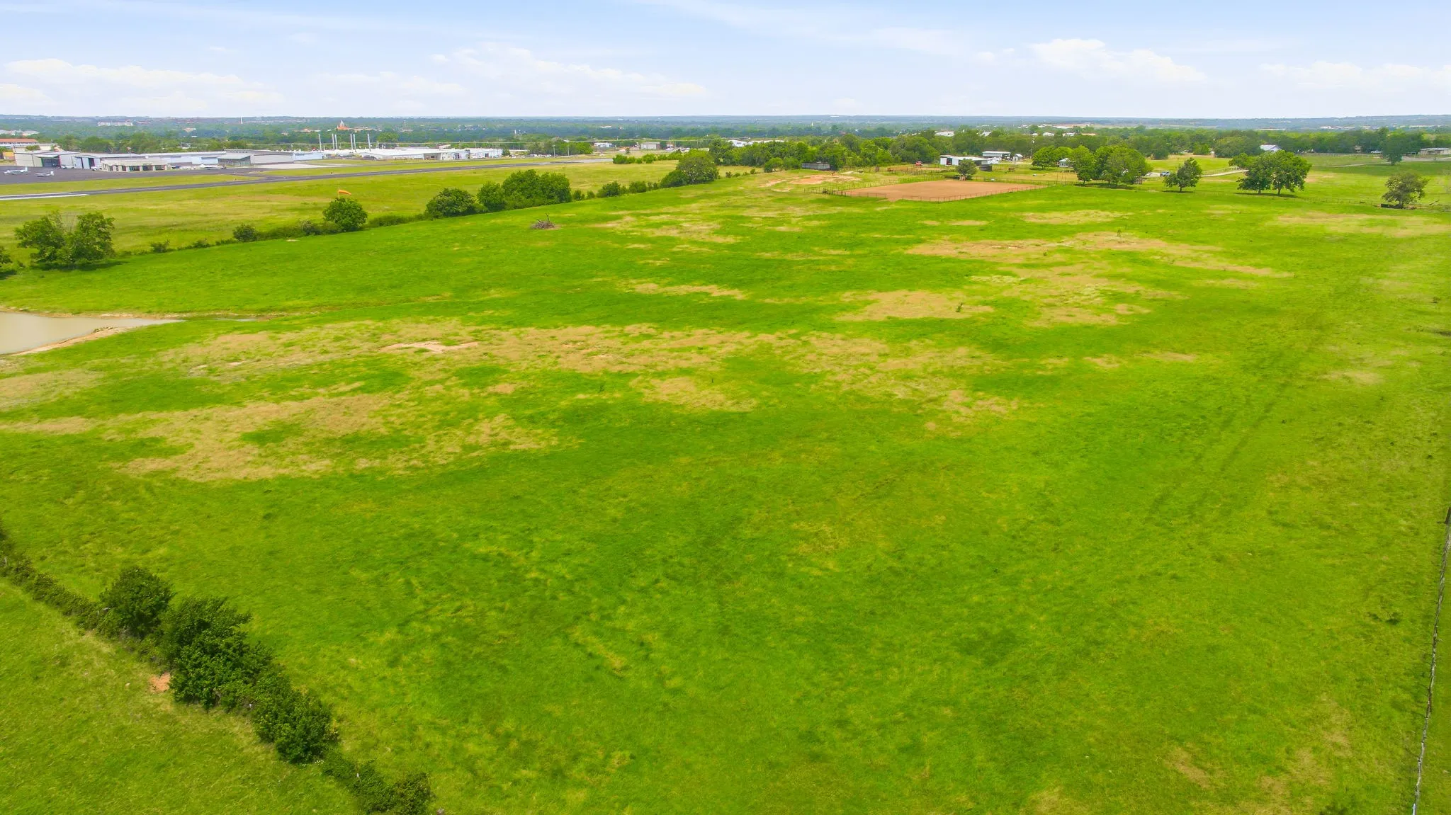 Improved Land For Sale in Erath County , 1154 Fm 205, Stephenville, Texas 76401, 0, 0, Garage spaces, 0 Sqft, built in 1995, Price $2,480,000, mls#20826468, Real Estate Agent in Stephenville, Homes For Sale in Erath county, Homes For Sale in Stephenville, Realtor in Stephenville Texas, Real Estate Brokerage Independent Realty Texas, Luminita Cordes Realtor