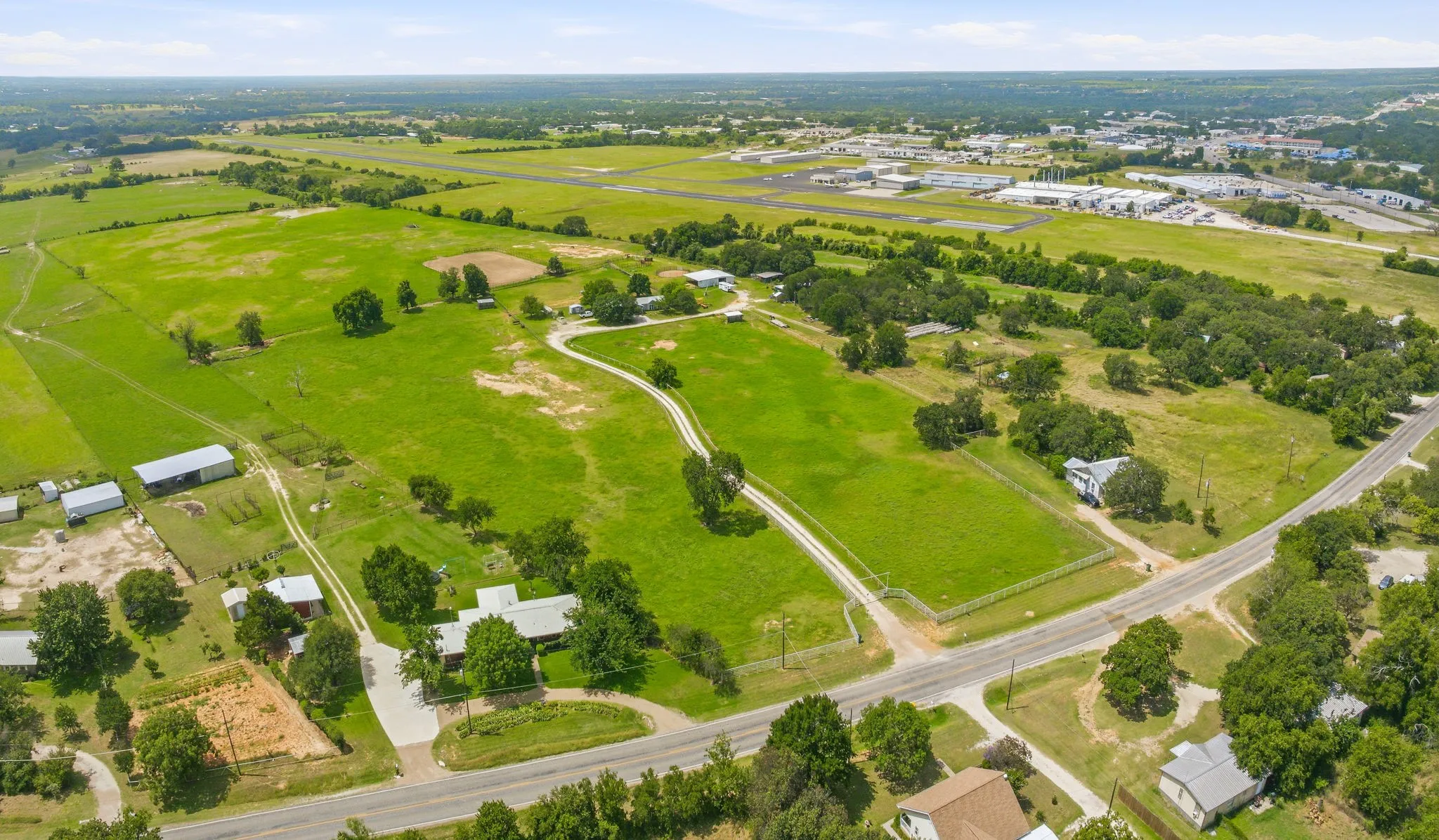 Improved Land For Sale in Erath County , 1154 Fm 205, Stephenville, Texas 76401, 0, 0, Garage spaces, 0 Sqft, built in 1995, Price $2,480,000, mls#20826468, Real Estate Agent in Stephenville, Homes For Sale in Erath county, Homes For Sale in Stephenville, Realtor in Stephenville Texas, Real Estate Brokerage Independent Realty Texas, Luminita Cordes Realtor