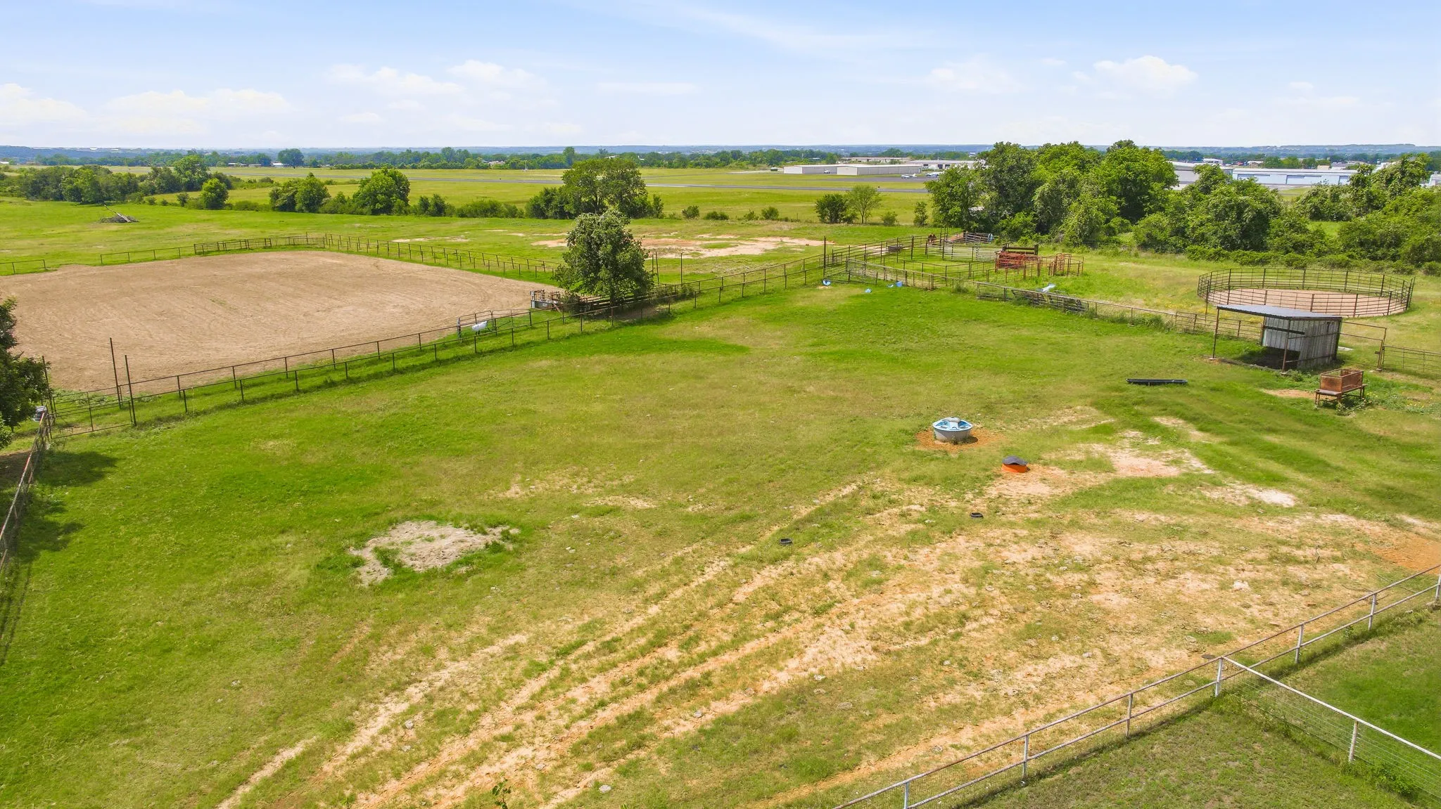Improved Land For Sale in Erath County , 1154 Fm 205, Stephenville, Texas 76401, 0, 0, Garage spaces, 0 Sqft, built in 1995, Price $2,480,000, mls#20826468, Real Estate Agent in Stephenville, Homes For Sale in Erath county, Homes For Sale in Stephenville, Realtor in Stephenville Texas, Real Estate Brokerage Independent Realty Texas, Luminita Cordes Realtor