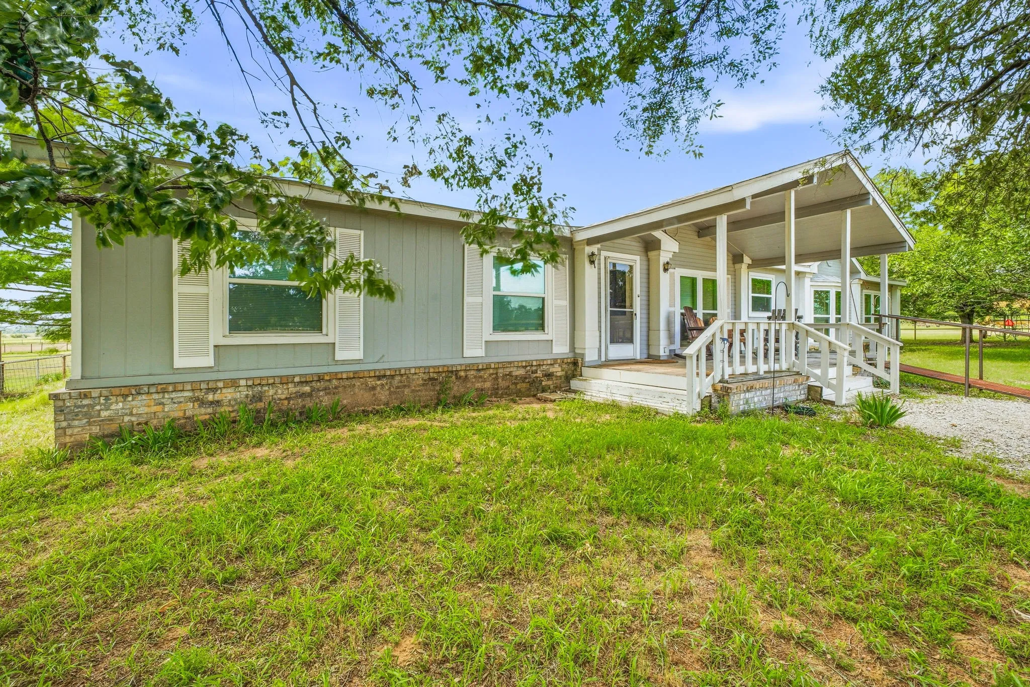 Improved Land For Sale in Erath County , 1154 Fm 205, Stephenville, Texas 76401, 0, 0, Garage spaces, 0 Sqft, built in 1995, Price $2,480,000, mls#20826468, Real Estate Agent in Stephenville, Homes For Sale in Erath county, Homes For Sale in Stephenville, Realtor in Stephenville Texas, Real Estate Brokerage Independent Realty Texas, Luminita Cordes Realtor