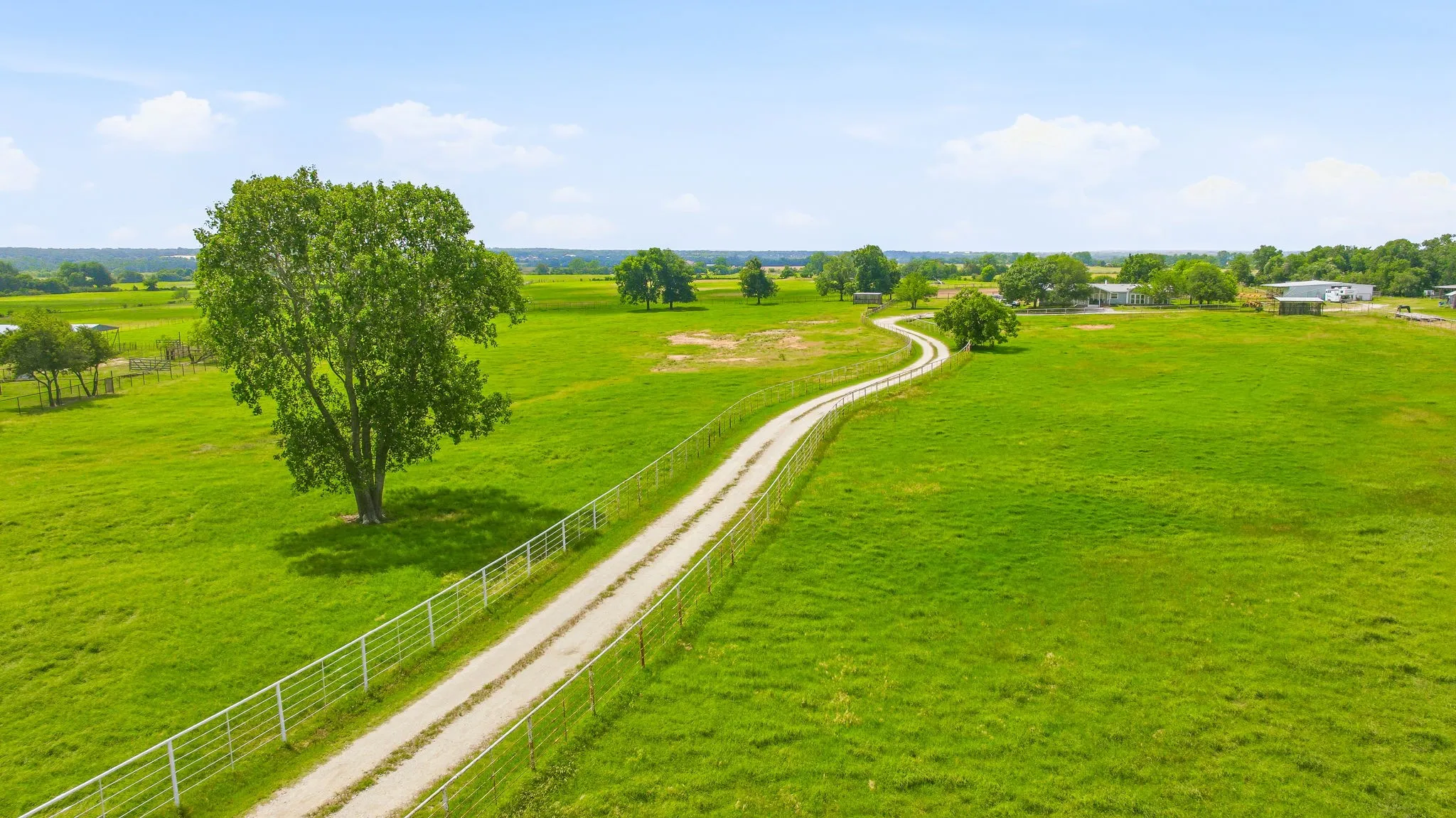 Improved Land For Sale in Erath County , 1154 Fm 205, Stephenville, Texas 76401, 0, 0, Garage spaces, 0 Sqft, built in 1995, Price $2,480,000, mls#20826468, Real Estate Agent in Stephenville, Homes For Sale in Erath county, Homes For Sale in Stephenville, Realtor in Stephenville Texas, Real Estate Brokerage Independent Realty Texas, Luminita Cordes Realtor