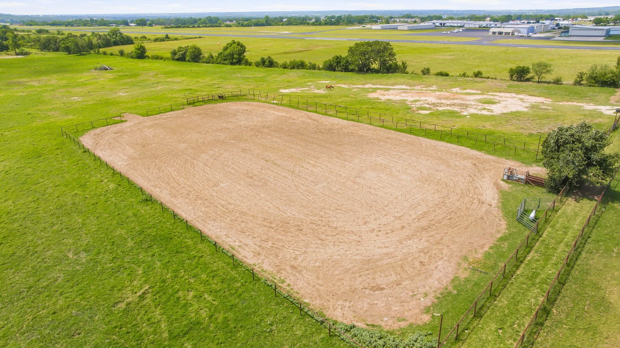 Improved Land For Sale in Erath County , 1154 Fm 205, Stephenville, Texas 76401, 0, 0, Garage spaces, 0 Sqft, built in 1995, Price $2,480,000, mls#20826468, Real Estate Agent in Stephenville, Homes For Sale in Erath county, Homes For Sale in Stephenville, Realtor in Stephenville Texas, Real Estate Brokerage Independent Realty Texas, Luminita Cordes Realtor