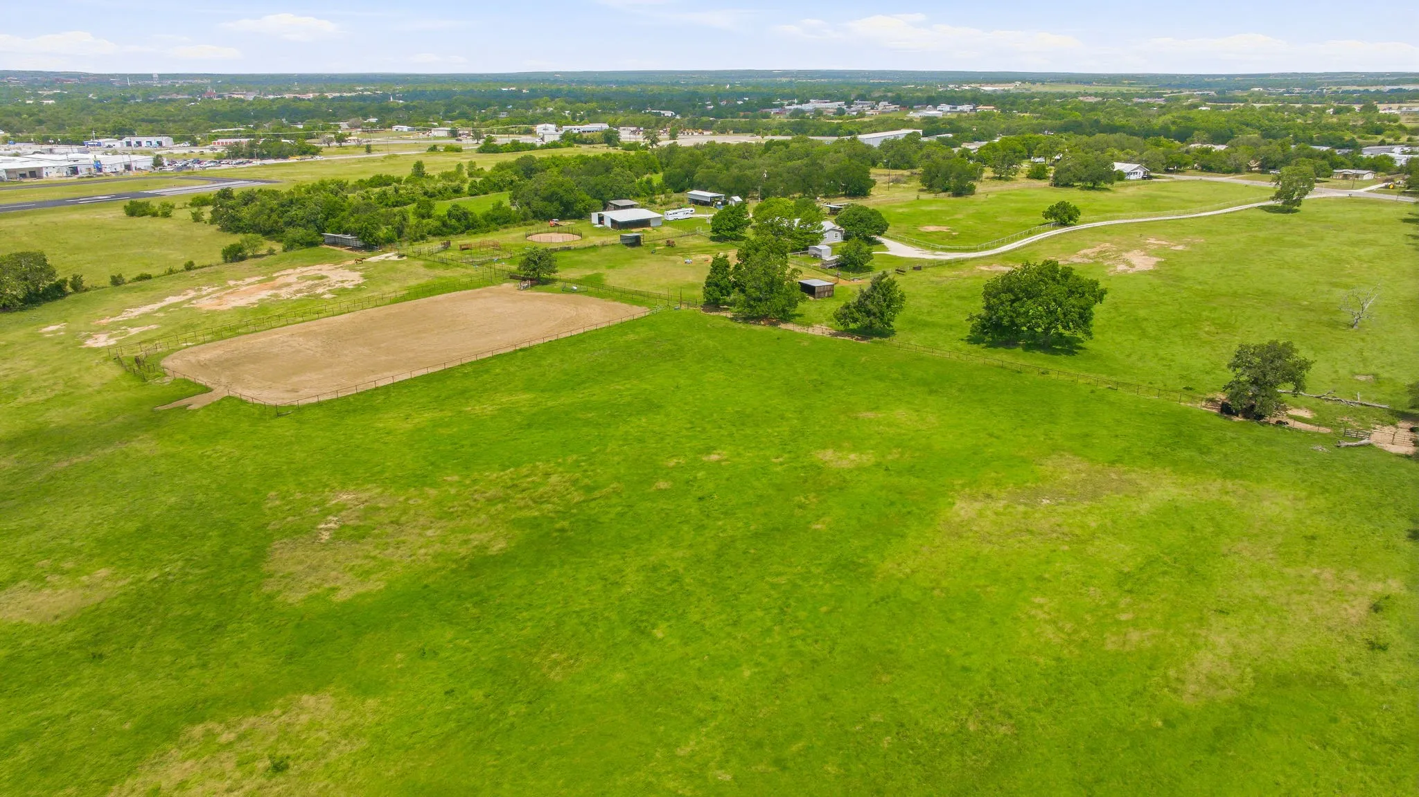 Improved Land For Sale in Erath County , 1154 Fm 205, Stephenville, Texas 76401, 0, 0, Garage spaces, 0 Sqft, built in 1995, Price $2,480,000, mls#20826468, Real Estate Agent in Stephenville, Homes For Sale in Erath county, Homes For Sale in Stephenville, Realtor in Stephenville Texas, Real Estate Brokerage Independent Realty Texas, Luminita Cordes Realtor