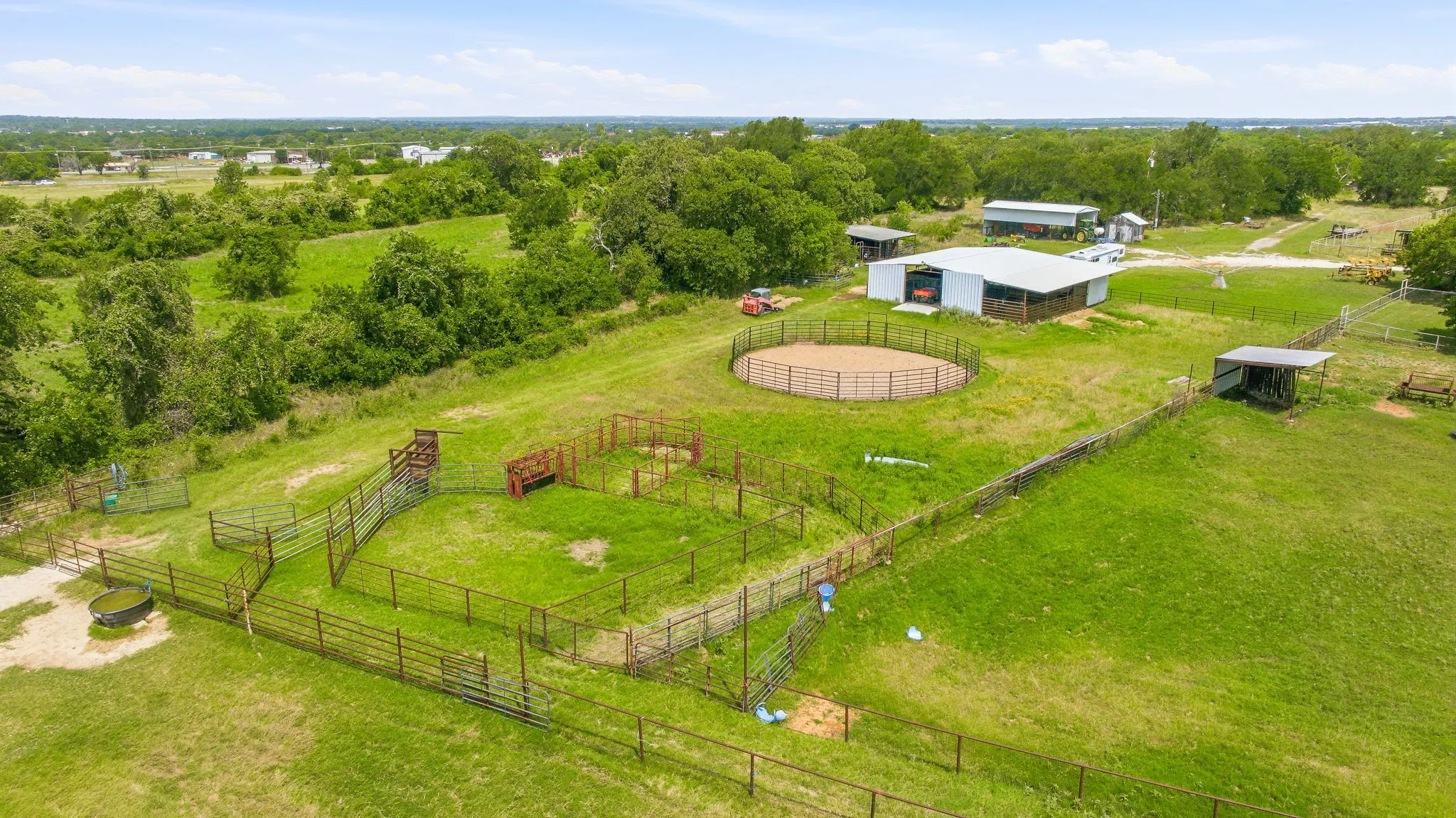 Improved Land For Sale in Erath County , 1154 Fm 205, Stephenville, Texas 76401, 0, 0, Garage spaces, 0 Sqft, built in 1995, Price $2,480,000, mls#20826468, Real Estate Agent in Stephenville, Homes For Sale in Erath county, Homes For Sale in Stephenville, Realtor in Stephenville Texas, Real Estate Brokerage Independent Realty Texas, Luminita Cordes Realtor