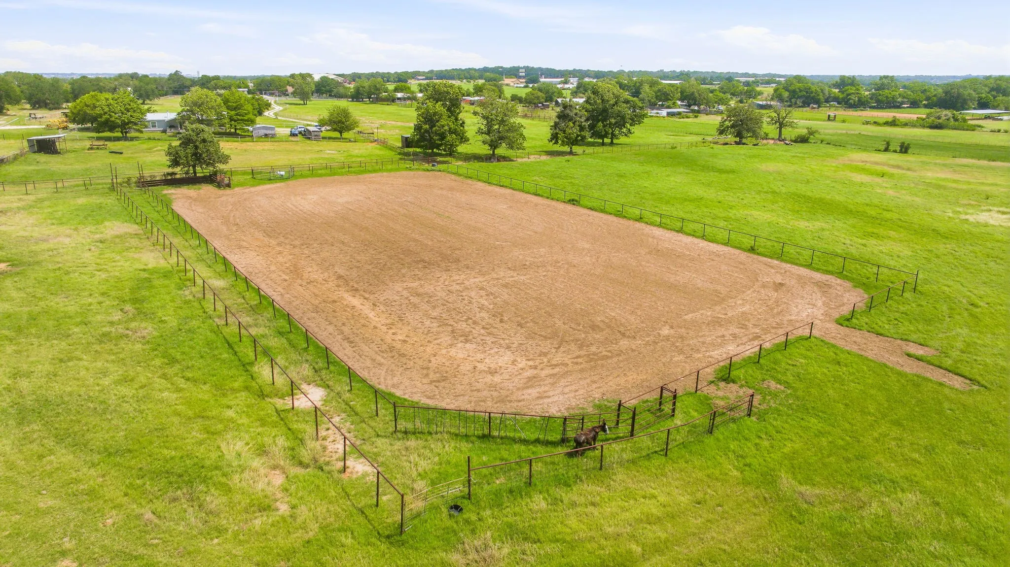 Improved Land For Sale in Erath County , 1154 Fm 205, Stephenville, Texas 76401, 0, 0, Garage spaces, 0 Sqft, built in 1995, Price $2,480,000, mls#20826468, Real Estate Agent in Stephenville, Homes For Sale in Erath county, Homes For Sale in Stephenville, Realtor in Stephenville Texas, Real Estate Brokerage Independent Realty Texas, Luminita Cordes Realtor
