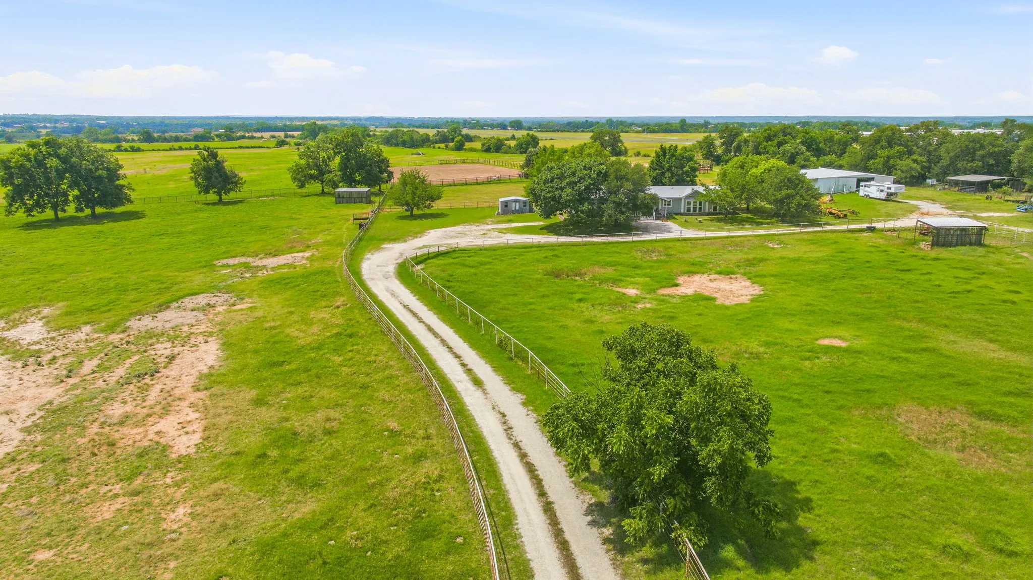 Improved Land For Sale in Erath County , 1154 Fm 205, Stephenville, Texas 76401, 0, 0, Garage spaces, 0 Sqft, built in 1995, Price $2,480,000, mls#20826468, Real Estate Agent in Stephenville, Homes For Sale in Erath county, Homes For Sale in Stephenville, Realtor in Stephenville Texas, Real Estate Brokerage Independent Realty Texas, Luminita Cordes Realtor