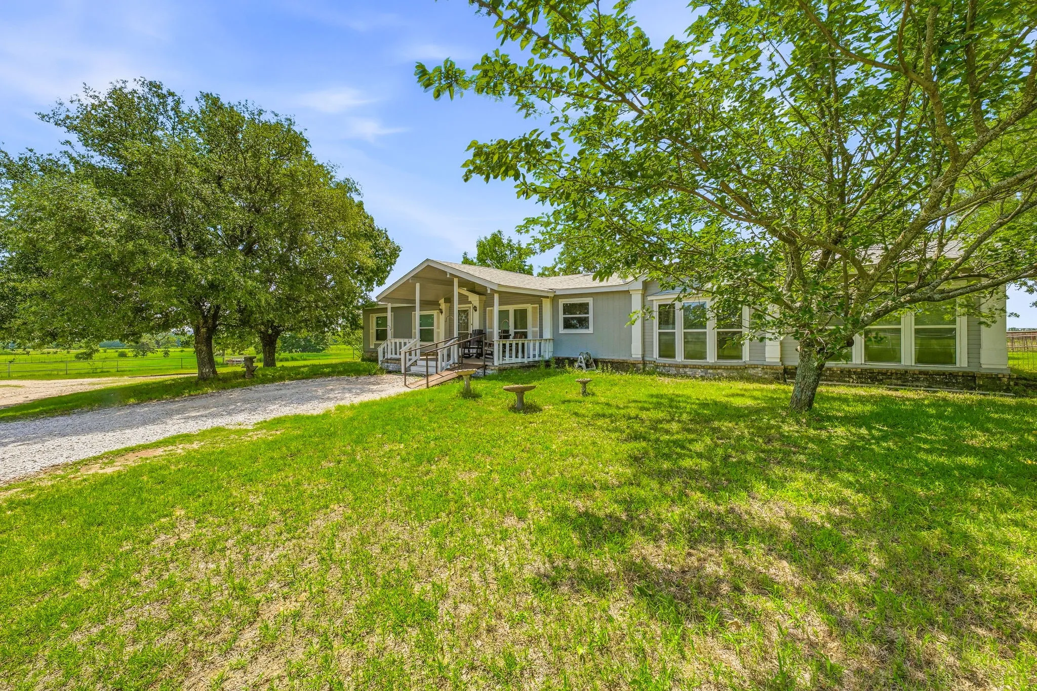 Improved Land For Sale in Erath County , 1154 Fm 205, Stephenville, Texas 76401, 0, 0, Garage spaces, 0 Sqft, built in 1995, Price $2,480,000, mls#20826468, Real Estate Agent in Stephenville, Homes For Sale in Erath county, Homes For Sale in Stephenville, Realtor in Stephenville Texas, Real Estate Brokerage Independent Realty Texas, Luminita Cordes Realtor